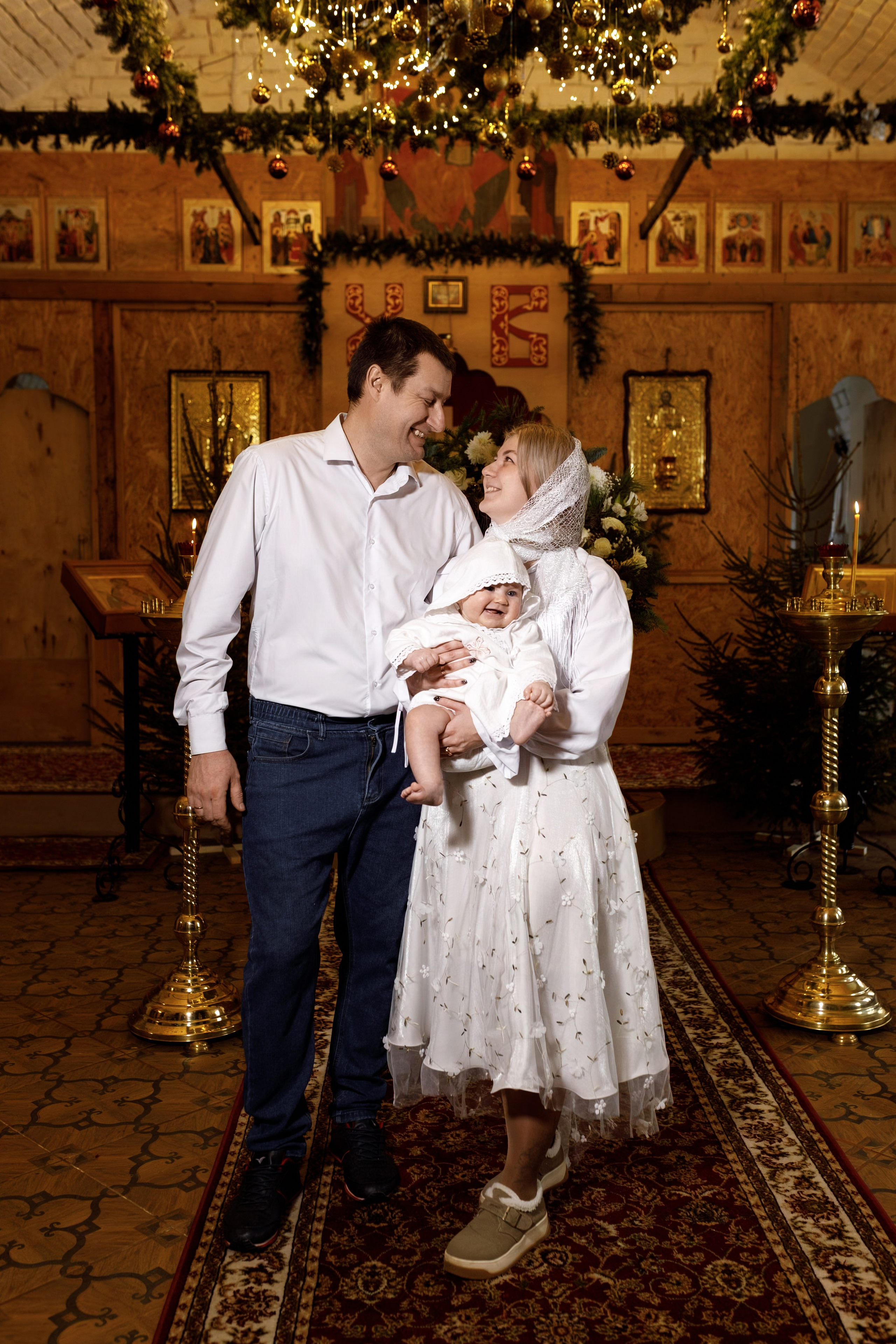 Ева. Фотограф Тверь. Свадебные, семейные, индивидуальные фотосессии