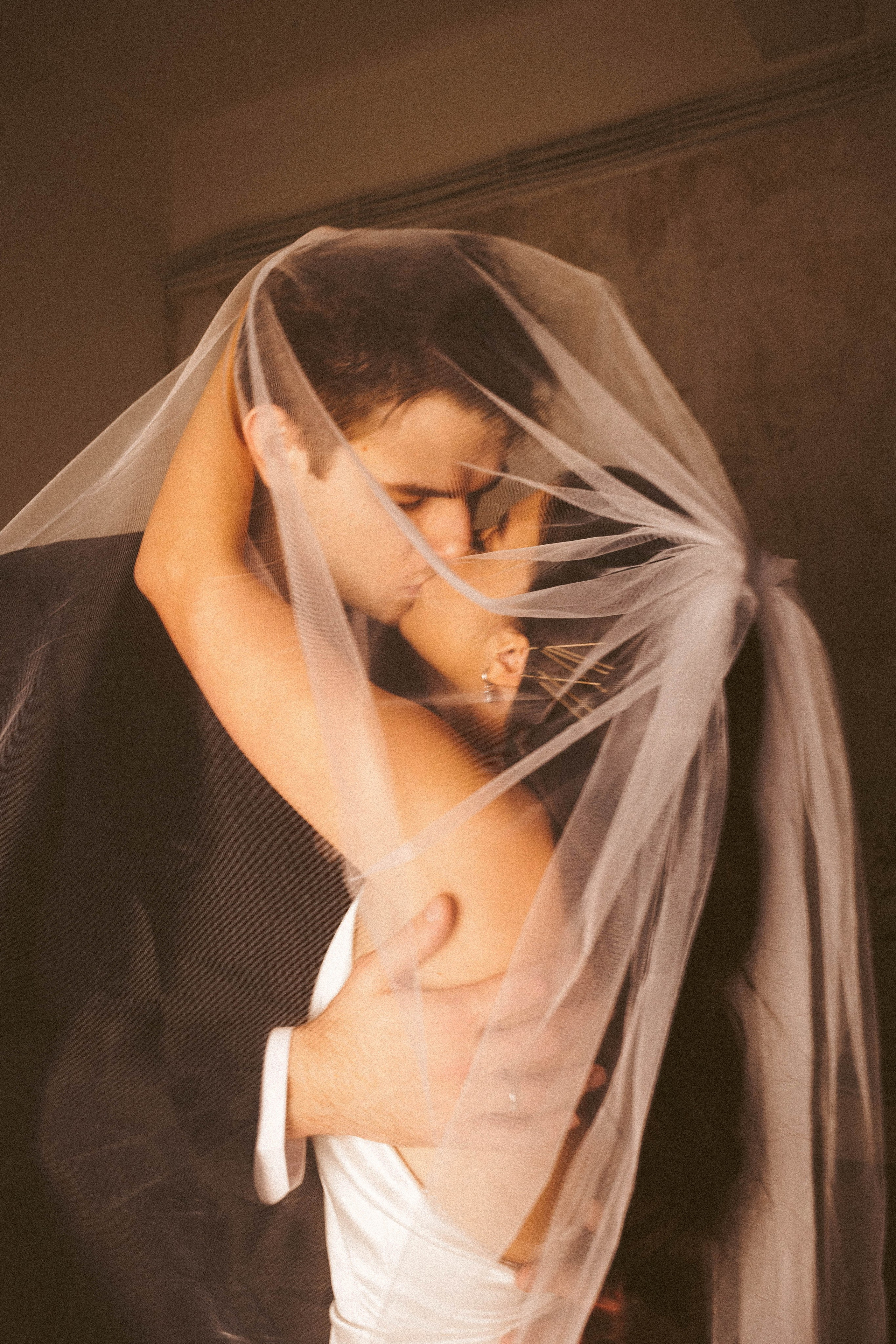 Максим/Мария. Фотограф в Москве Татьяна Сергеева