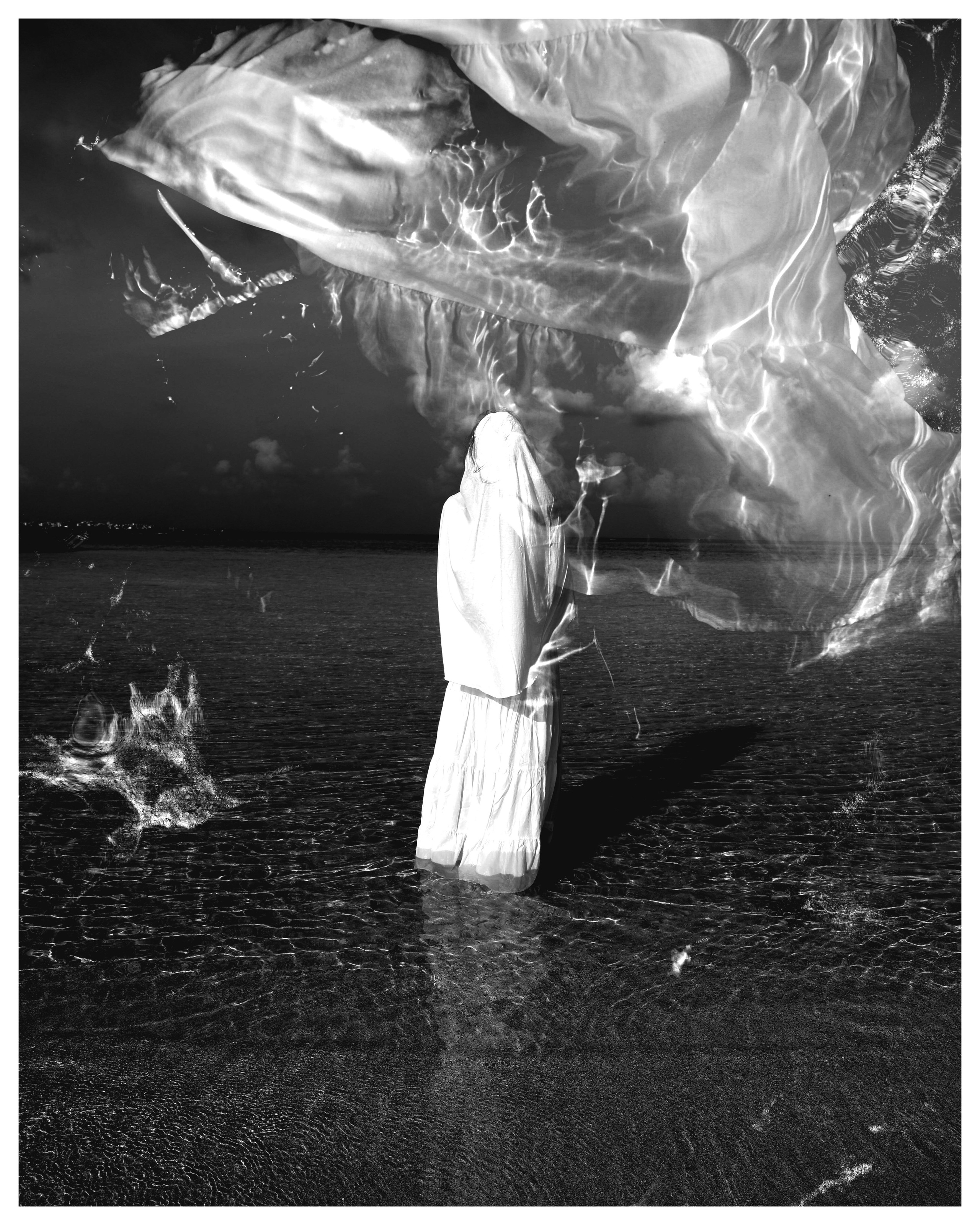 Коллажи. Фотограф СПБ