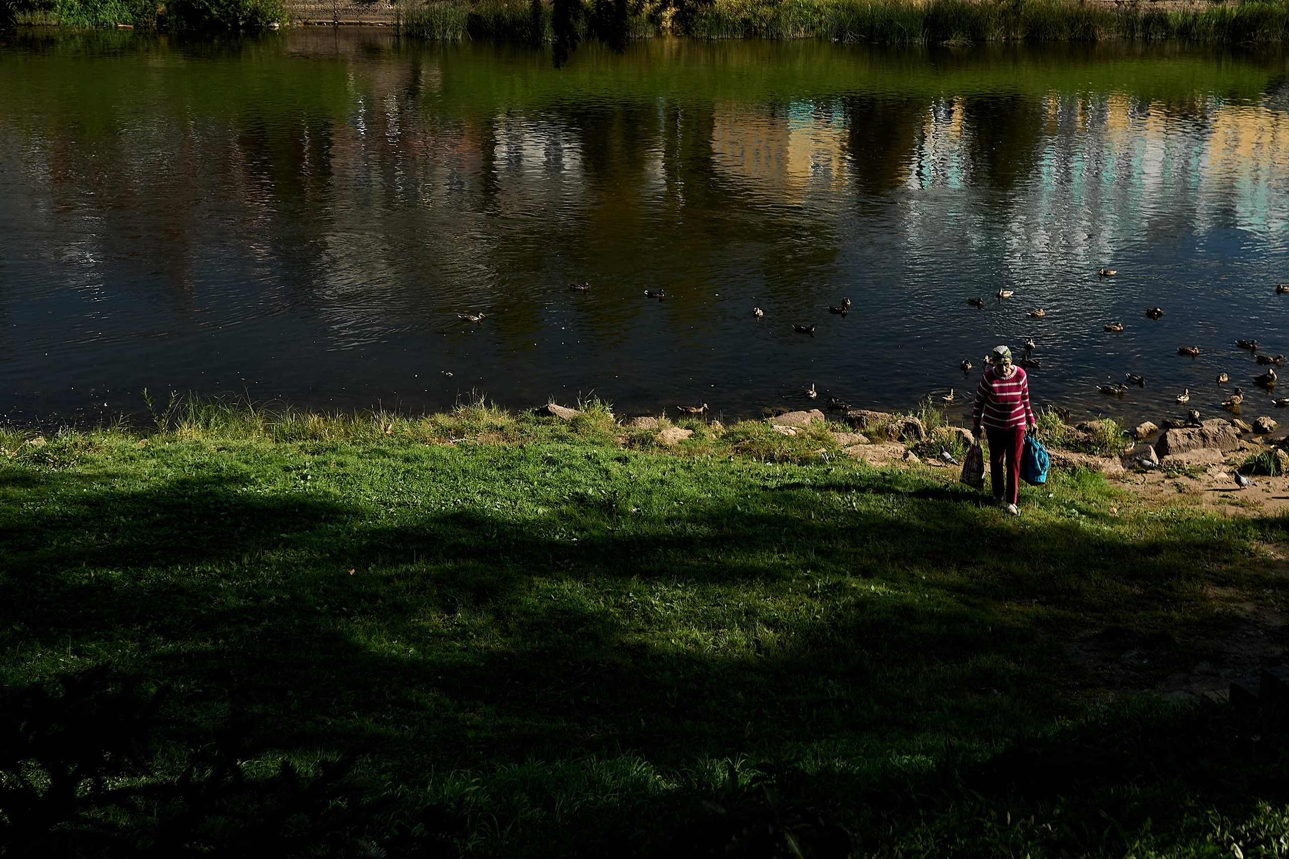 Тверь — Торжок 23г. Фотограф и оператор мероприятий, концертов и портретов в городе Москва