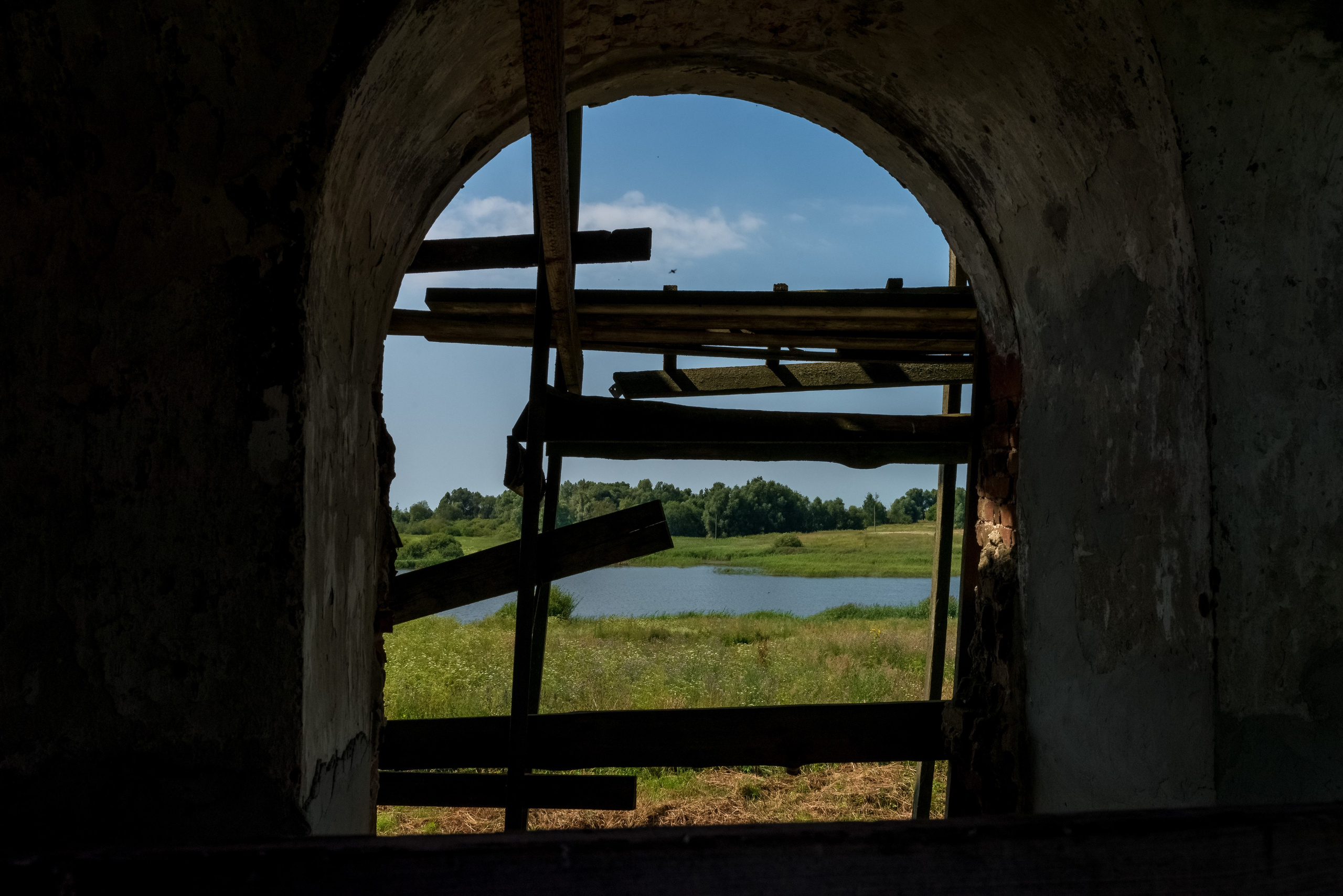 Деревня Барышье. Женский фотограф Крещение Венчание Москва Брянск