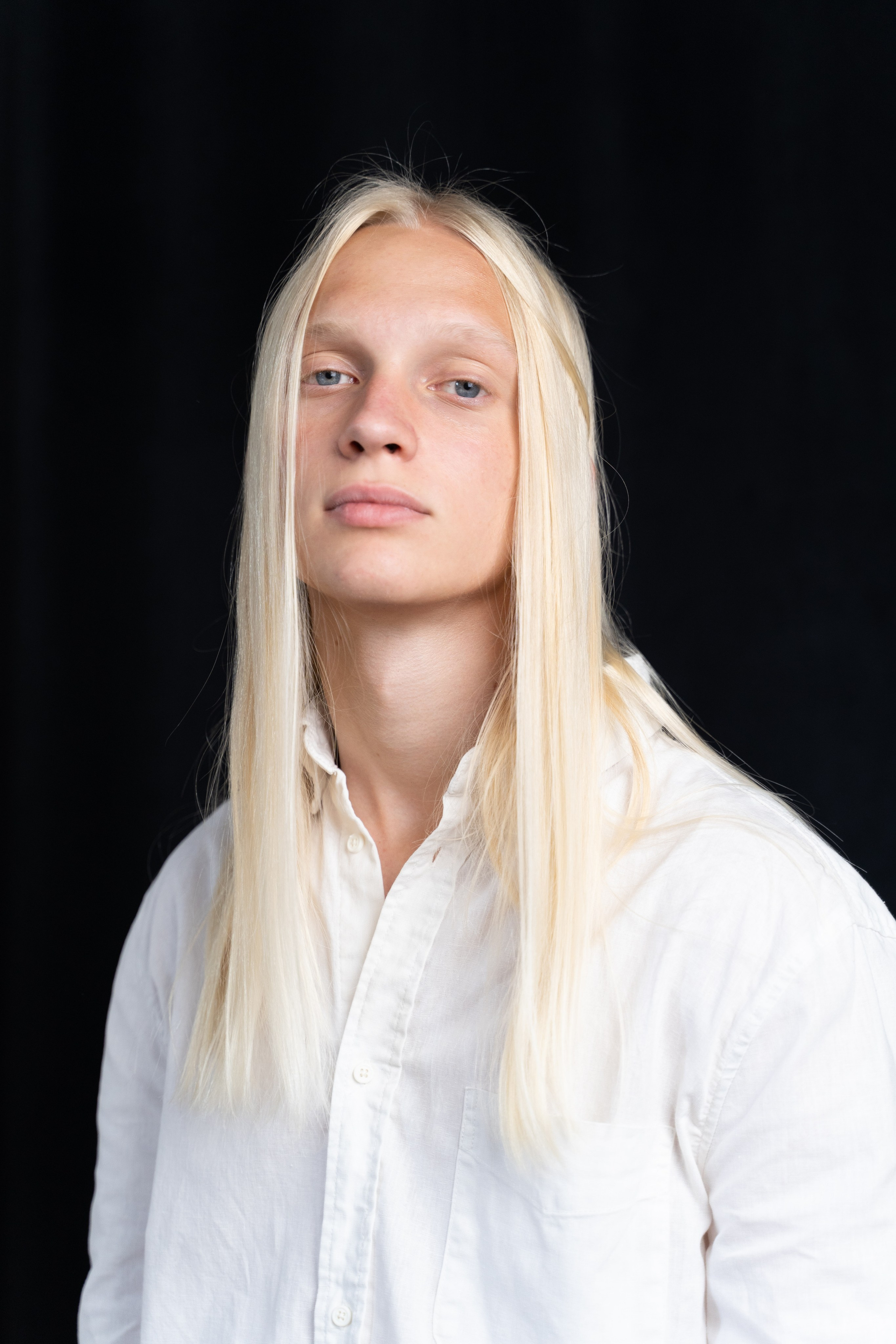 Портфолио. Арт-фотограф в Краснодаре