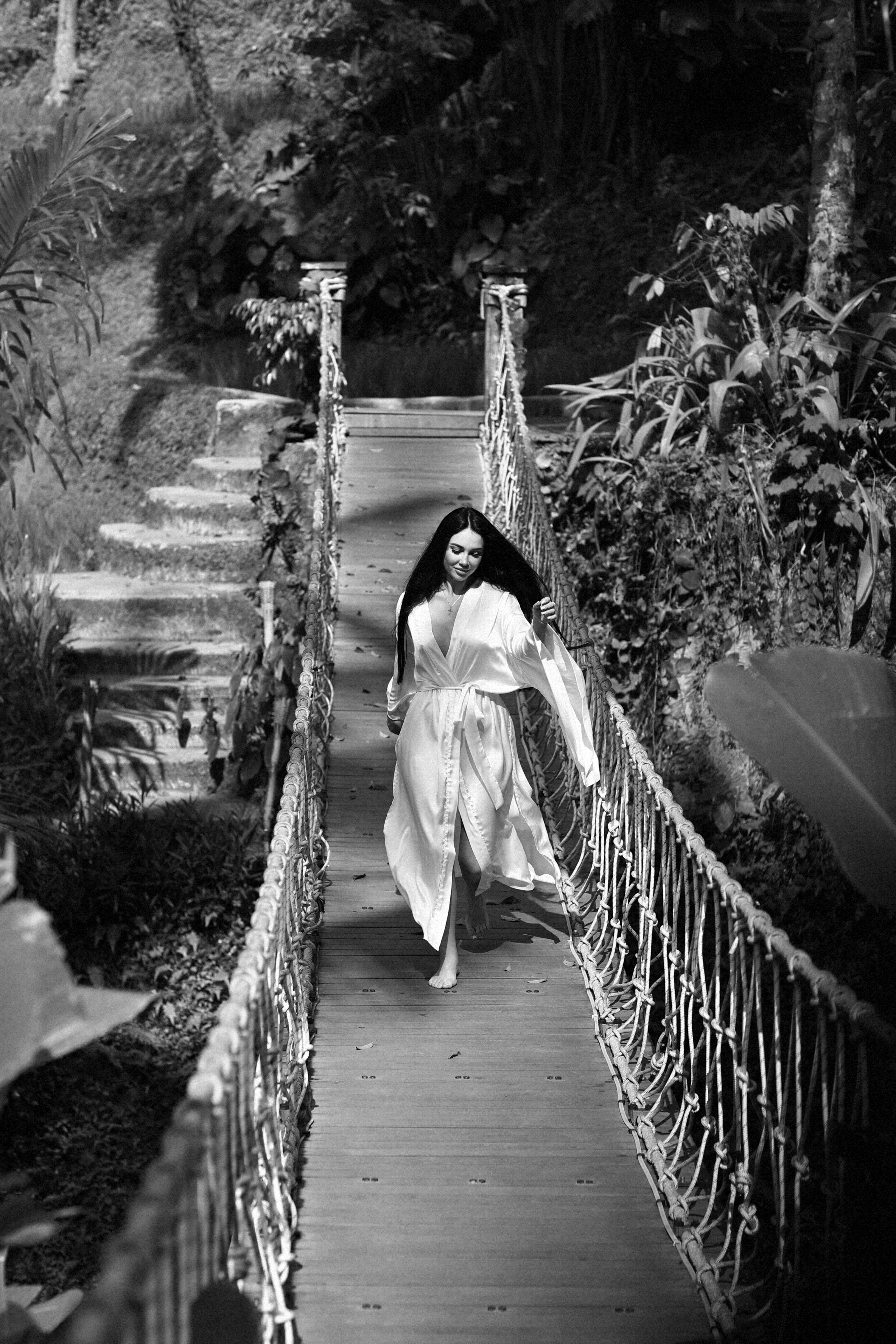 ФОТОГРАФ БАЛИ • PHOTOGRAPHER BALI • content creator