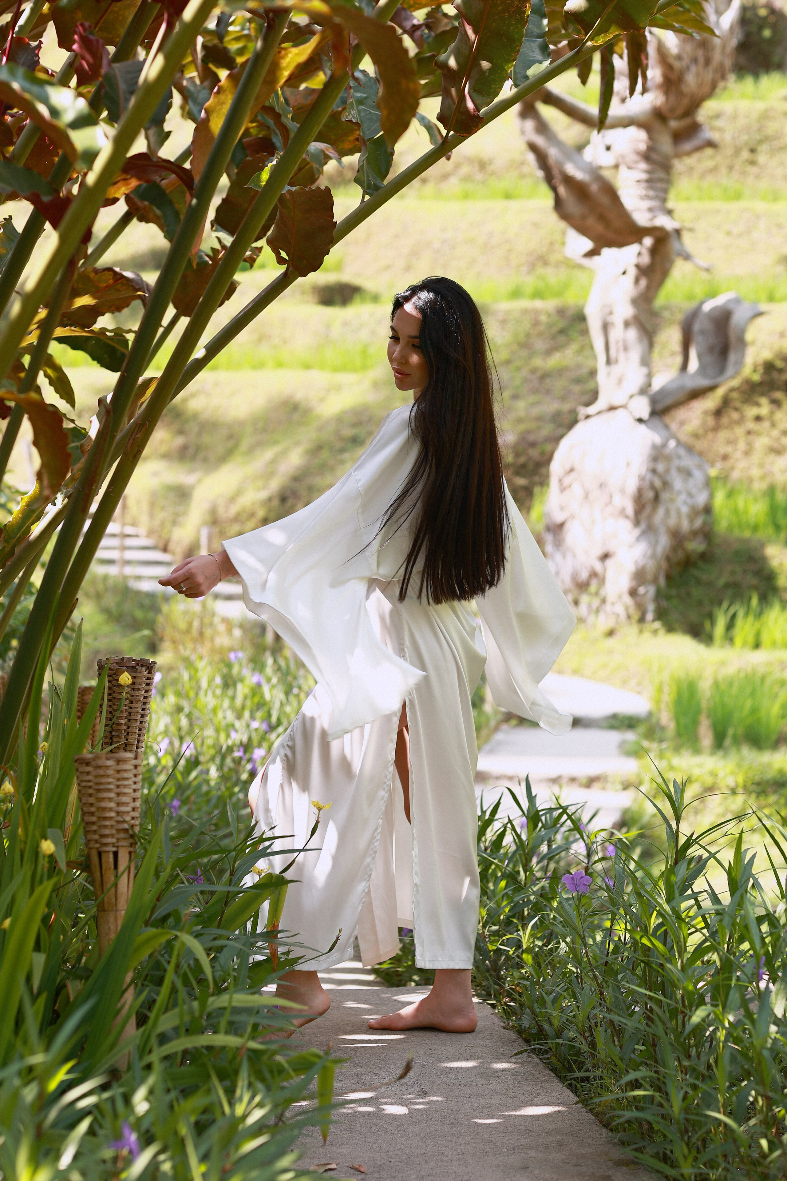 ФОТОГРАФ БАЛИ • PHOTOGRAPHER BALI • content creator