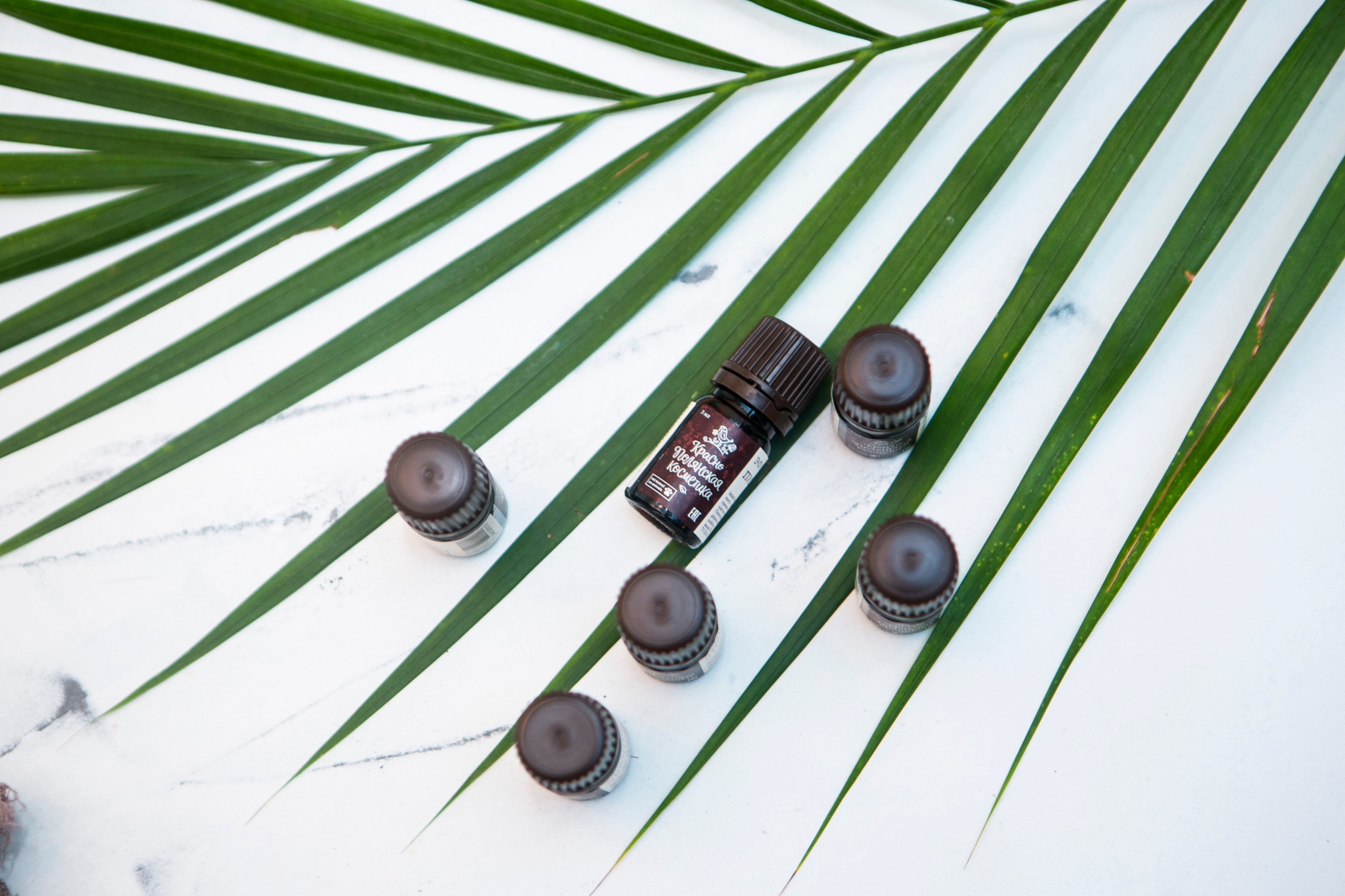 Краснополянская косметика. Фотограф Красная Поляна — Сочи — Москва