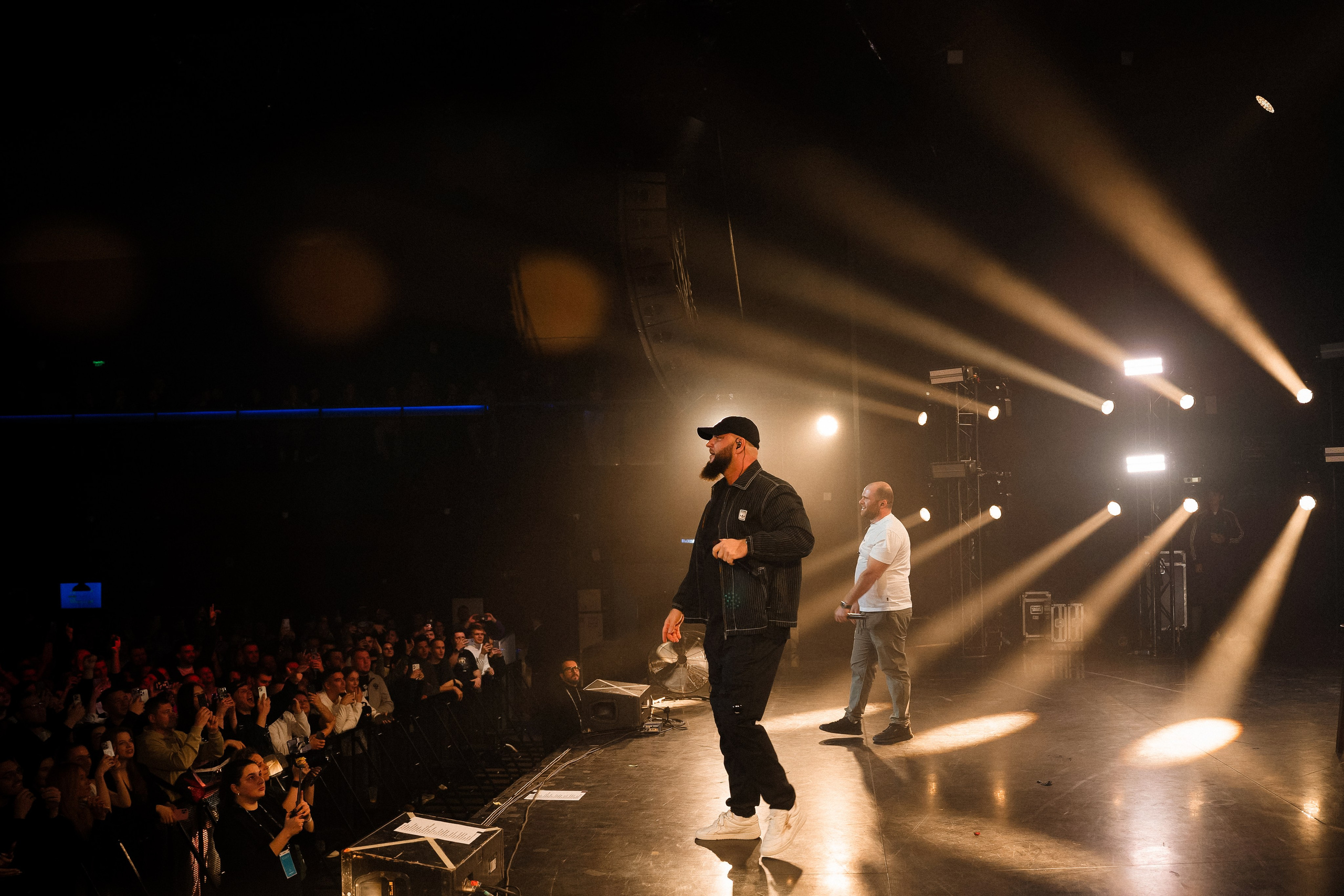 БРУТТО. Фотограф Москва