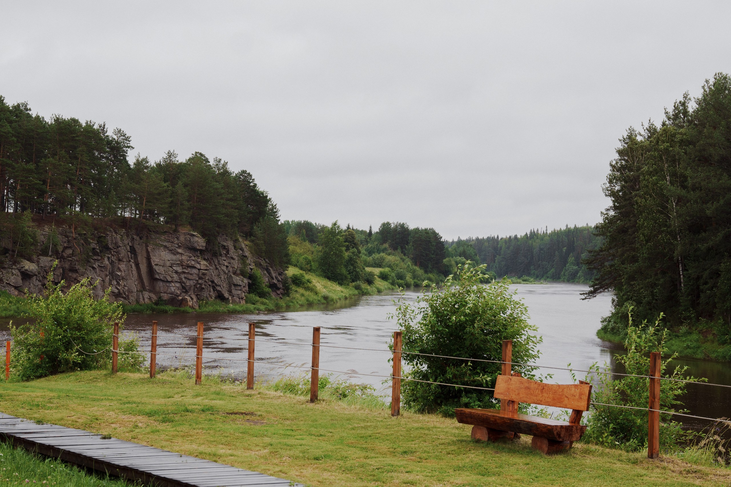 12.07 Юля и Влад. Свадебный организатор Екатеринбург
