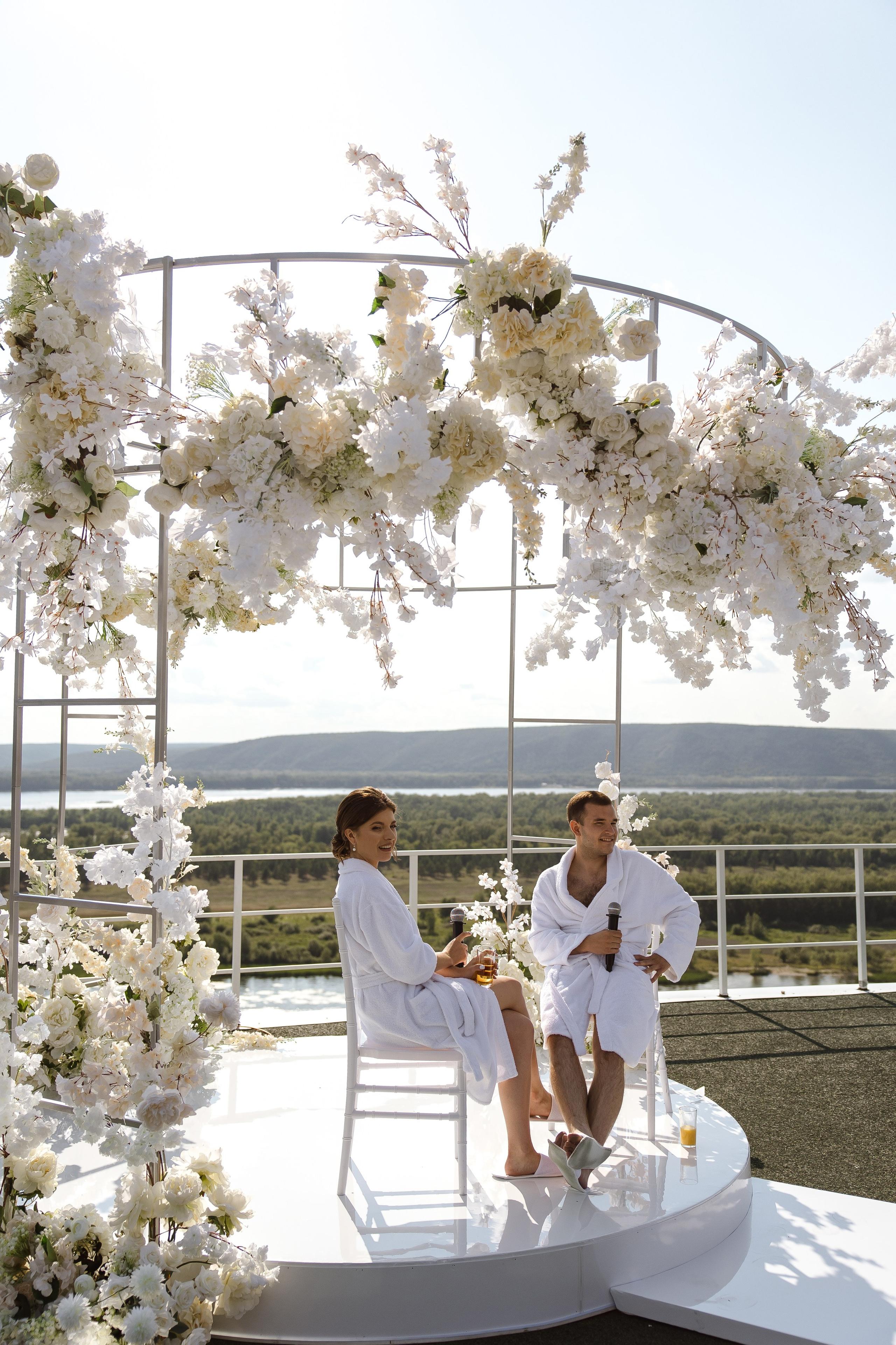 D&E. Свадебный и семейный фотограф в Самаре и Тольятти | Елена Топанцева