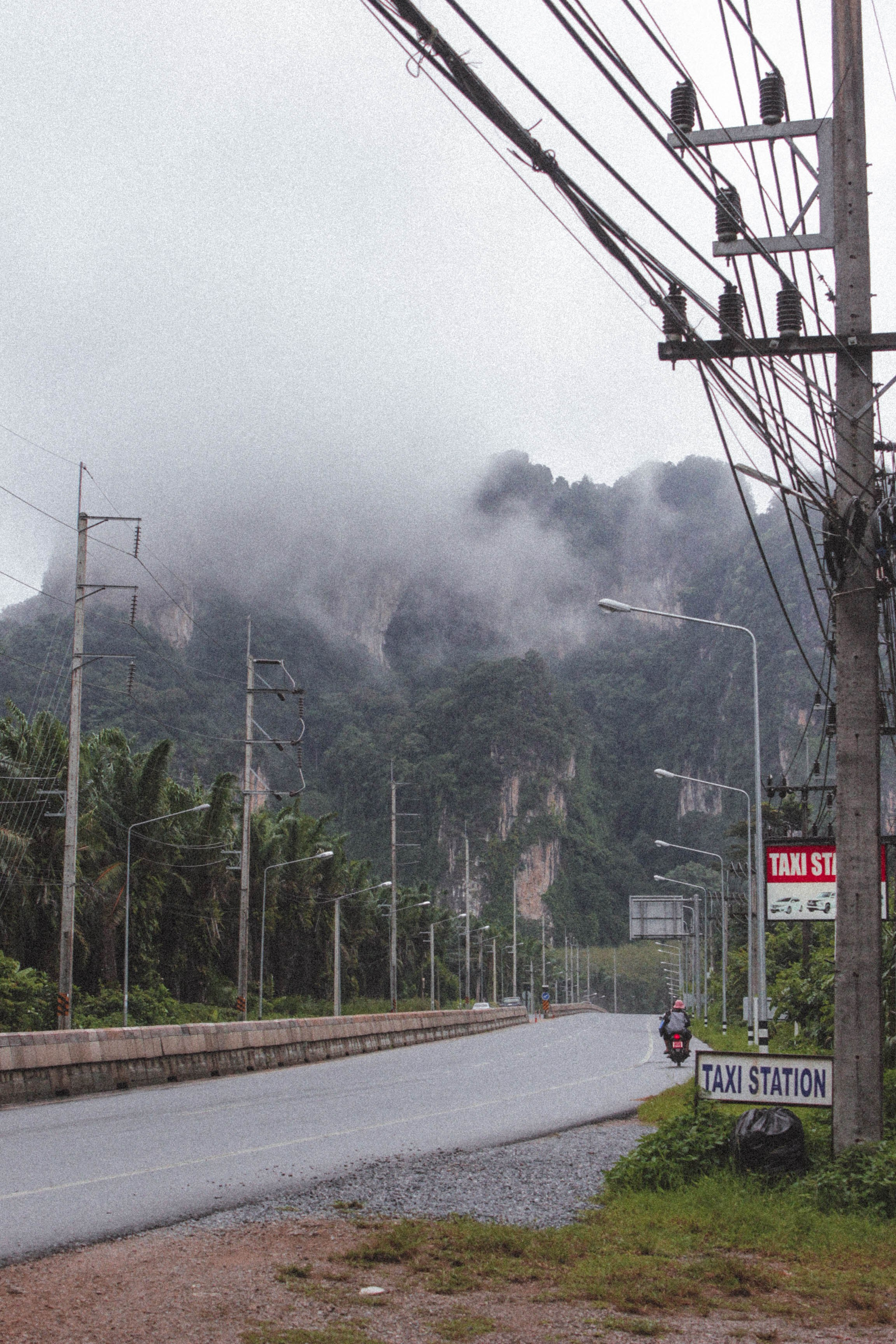 Портретный фотограф Краснодар. Фотограф Краснодар Артем Кивирян