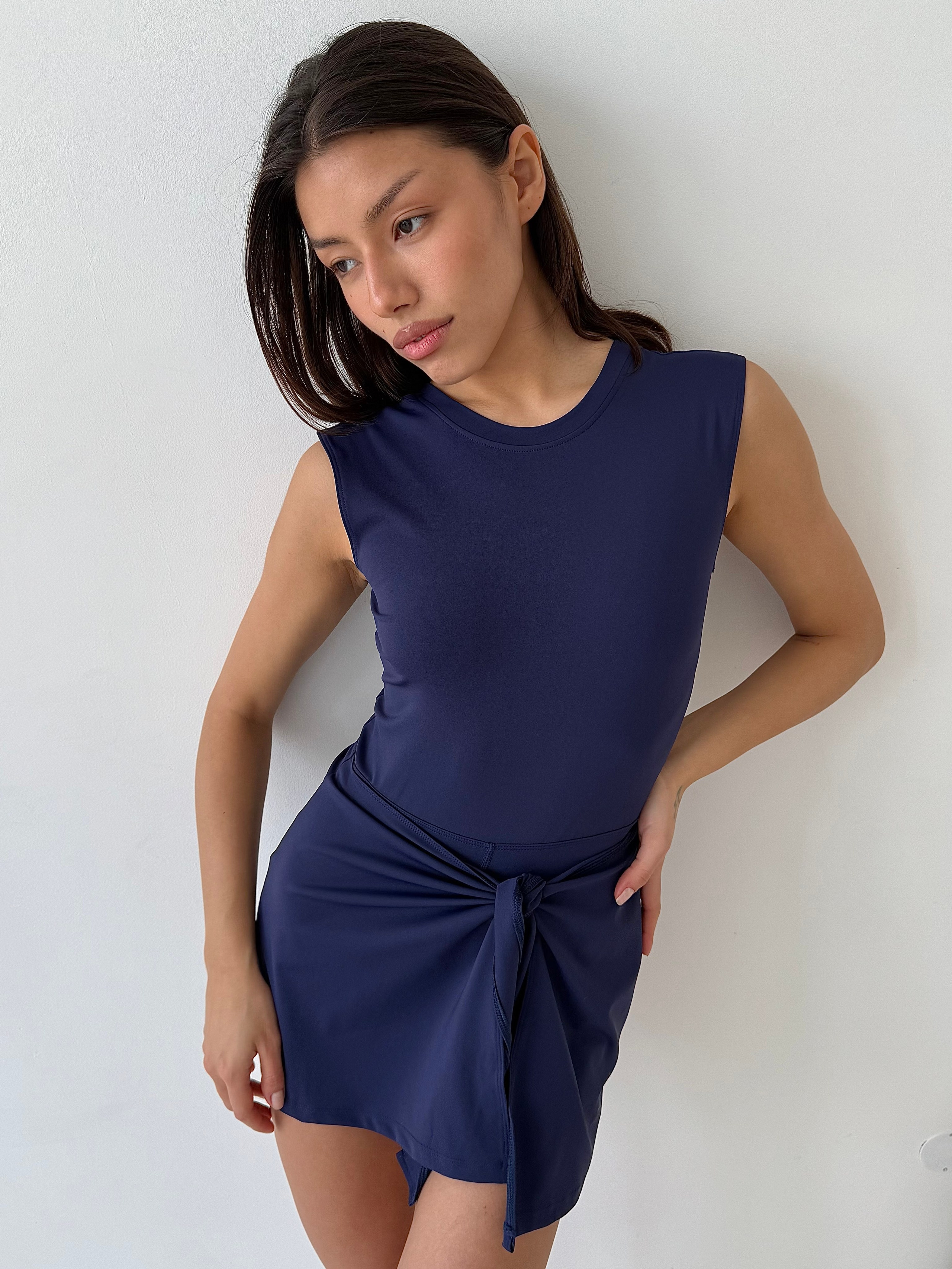 Предметная, каталог. Ваш универсальный фотограф Евгения Дунаевская