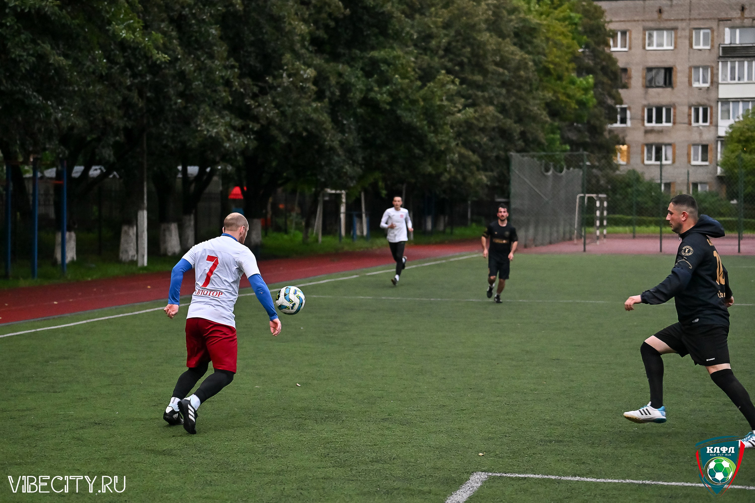 МАТЧИ ПЛЕЙ-ОФФ XXl ЛЕТНЕГО КУБКА КАЛИНИНГРАДСКОЙ ЛФЛ. VIBECITY.RU Вайб Сити Ру Фоторепортажи Фотоотчеты Калининград