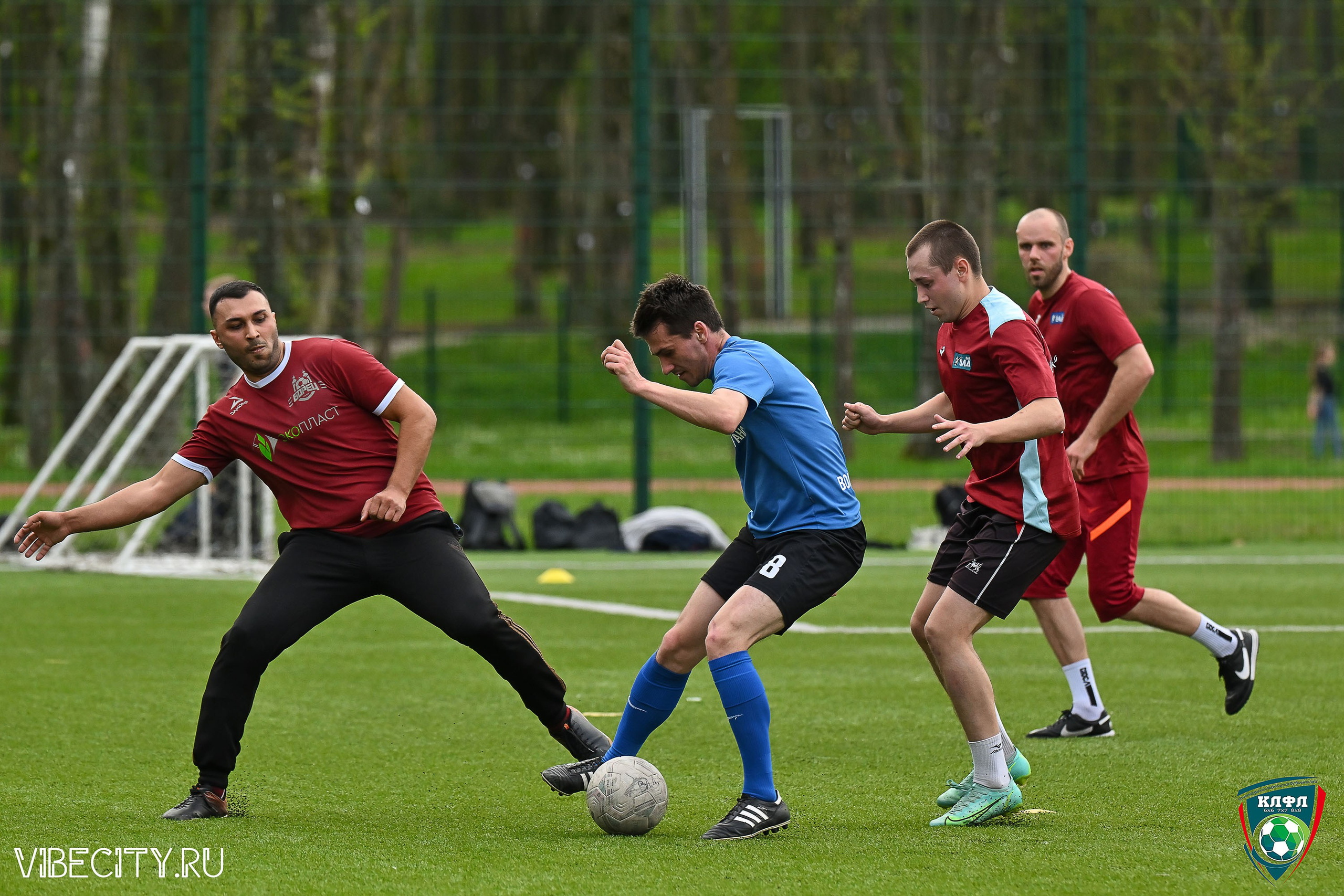 XX ЧЕМПИОНАТ КАЛИНИНГРАДСКОЙ ЛФЛ КАНЦМАРКЕТ39 сезона 2024–2025 гг. VIBECITY.RU Вайб Сити Ру Фоторепортажи Фотоотчеты Калининград