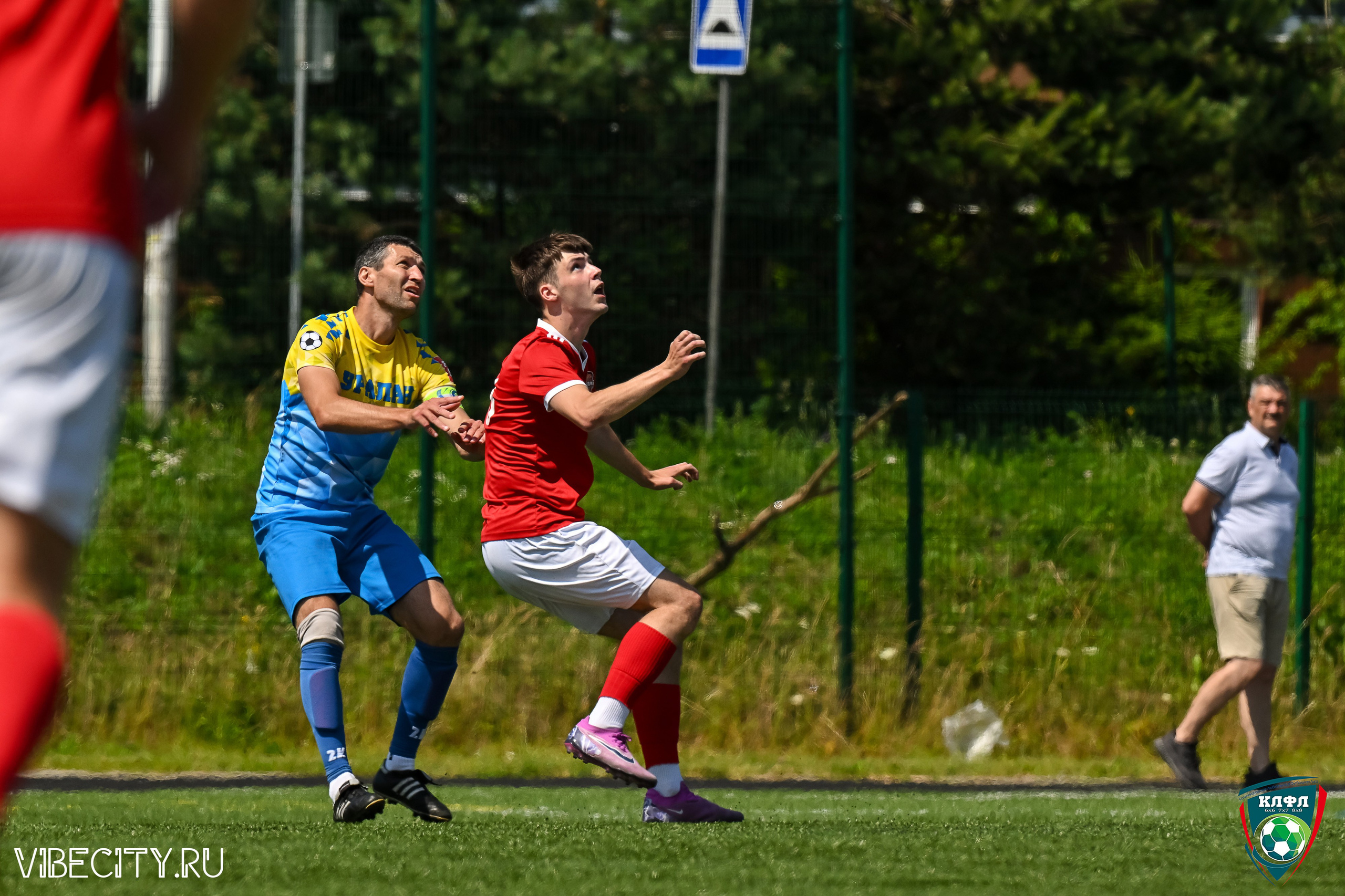 Чемпионат России по мини-футболу. VIBECITY.RU Вайб Сити Ру Фоторепортажи Фотоотчеты Калининград