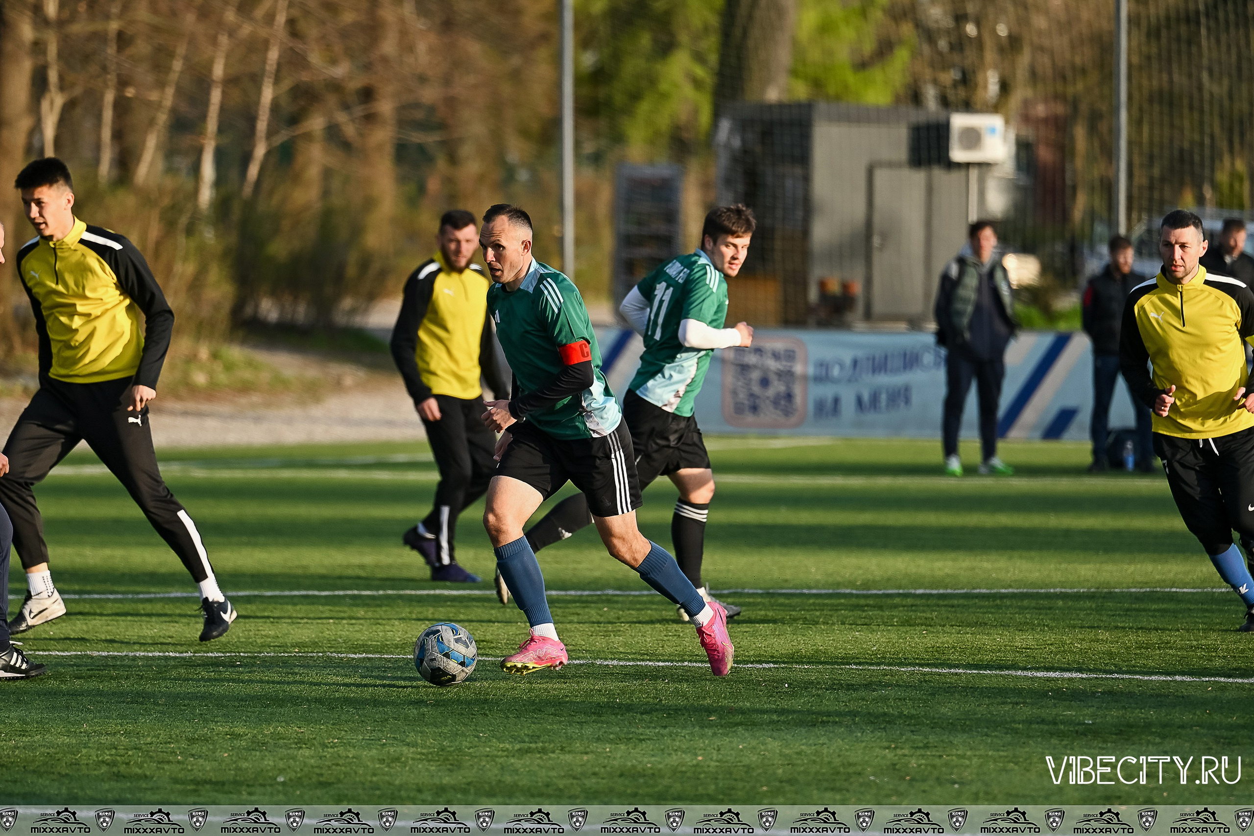 КЛФЛ «БАЛТИКА». VIBECITY.RU Вайб Сити Ру Фоторепортажи Фотоотчеты Калининград