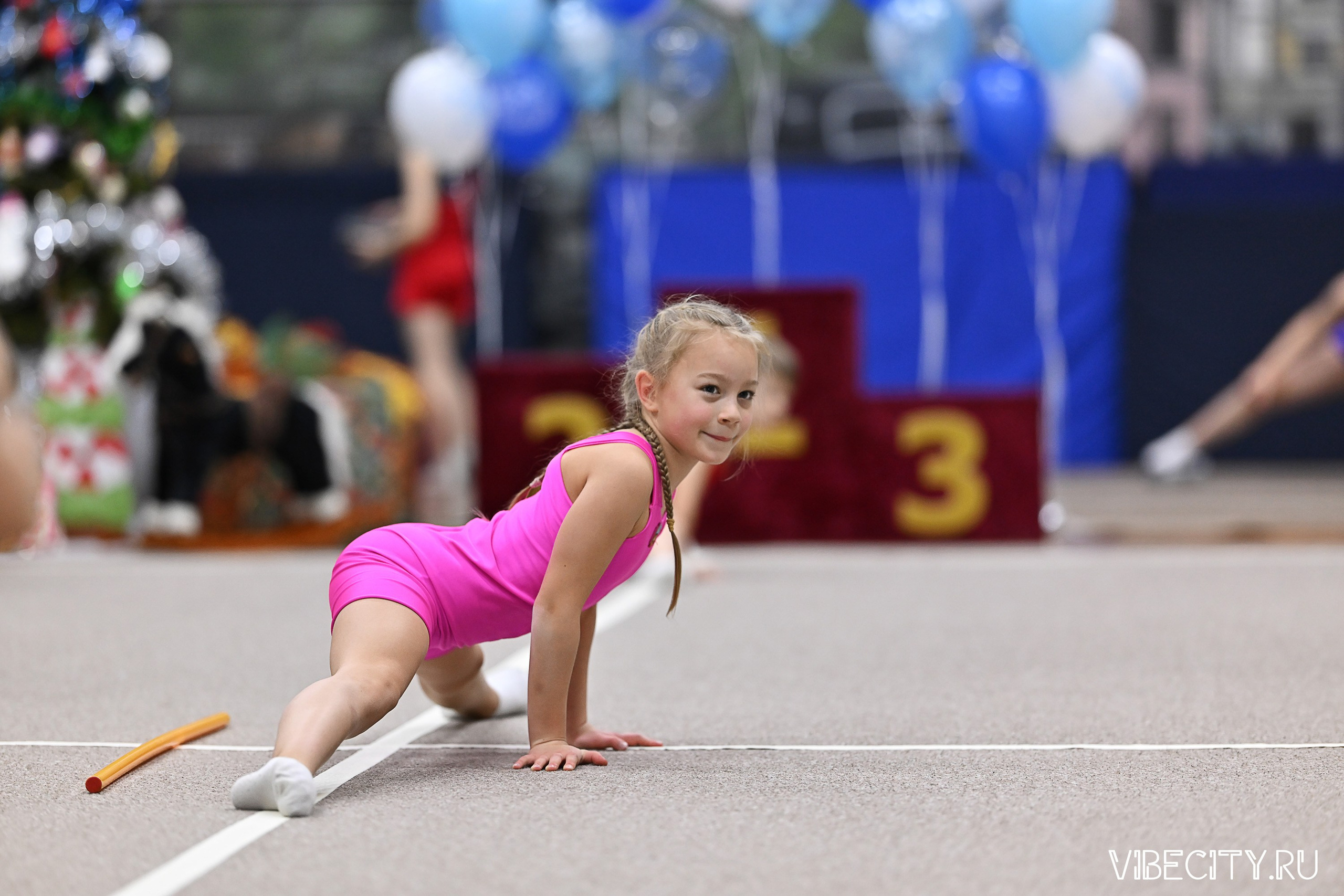 Контрольная тренировка по спортивной гимнастике. VIBECITY.RU Вайб Сити Ру Фоторепортажи Фотоотчеты Калининград