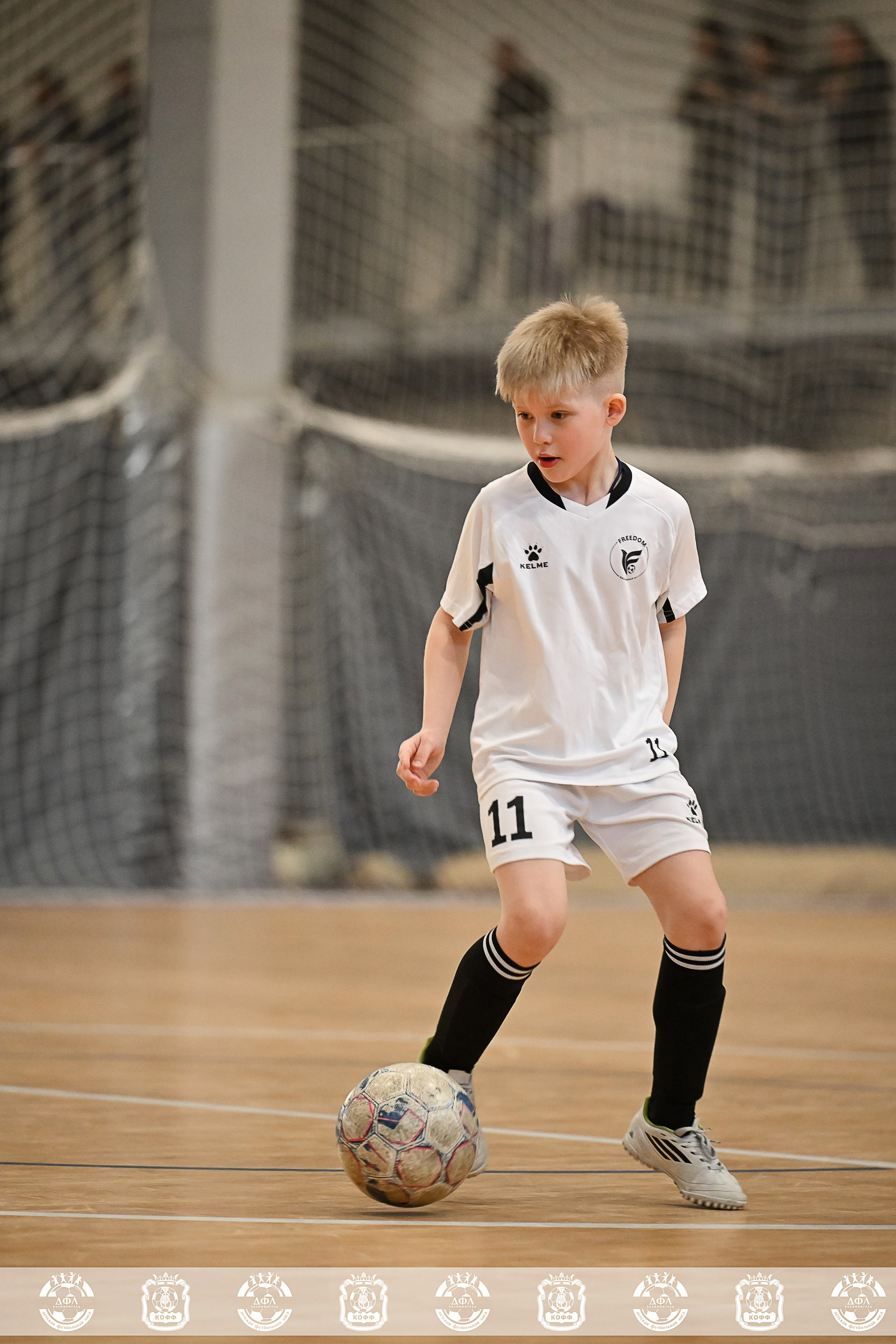 ДФЛ Скай парк. VIBECITY.RU Вайб Сити Ру Фоторепортажи Фотоотчеты Калининград