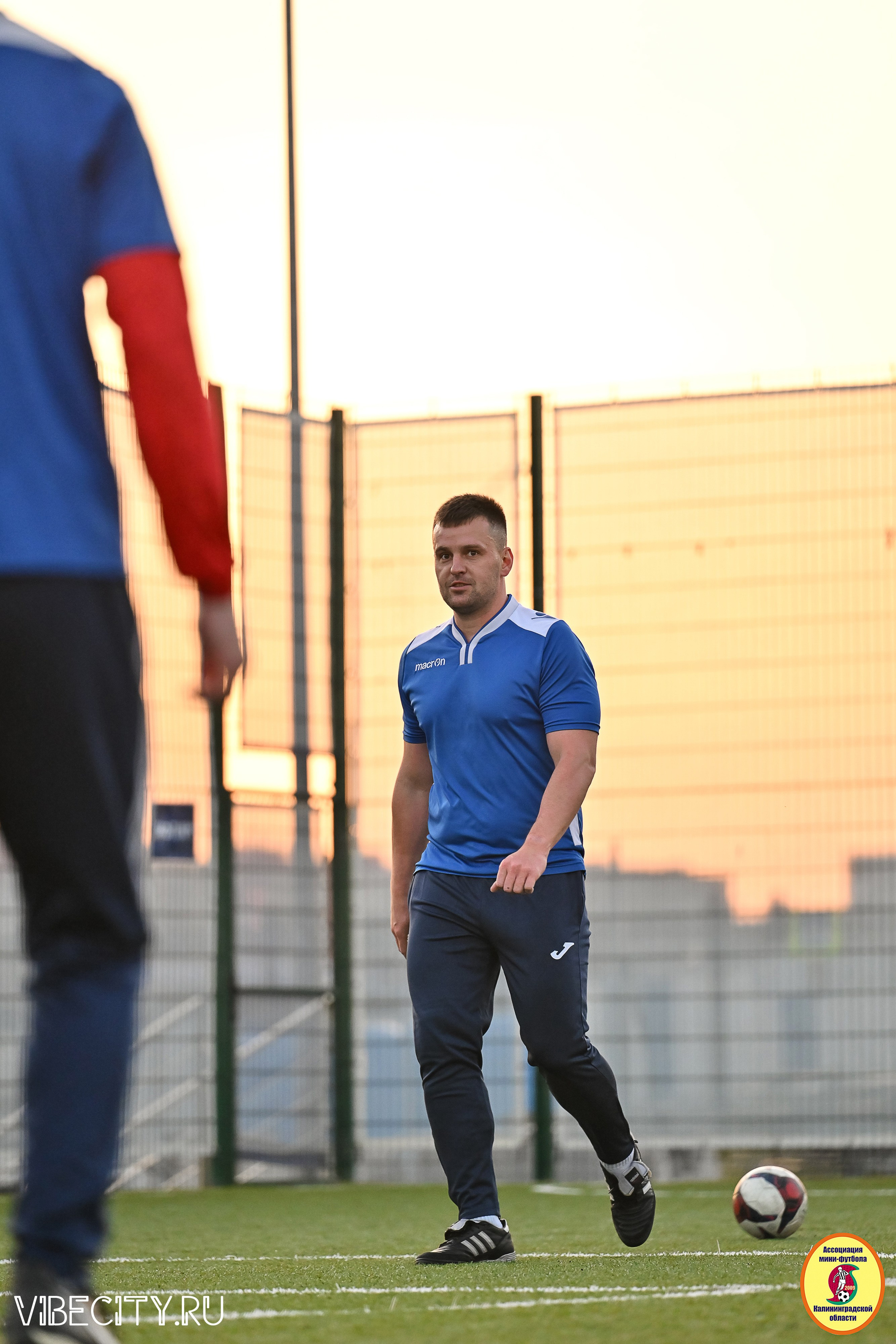 ИГРЫ МИНИ-ФУТБОЛЬНОЙ И КОРПОРАТИВНОЙ ЛИГИ. VIBECITY.RU Вайб Сити Ру Фоторепортажи Фотоотчеты Калининград