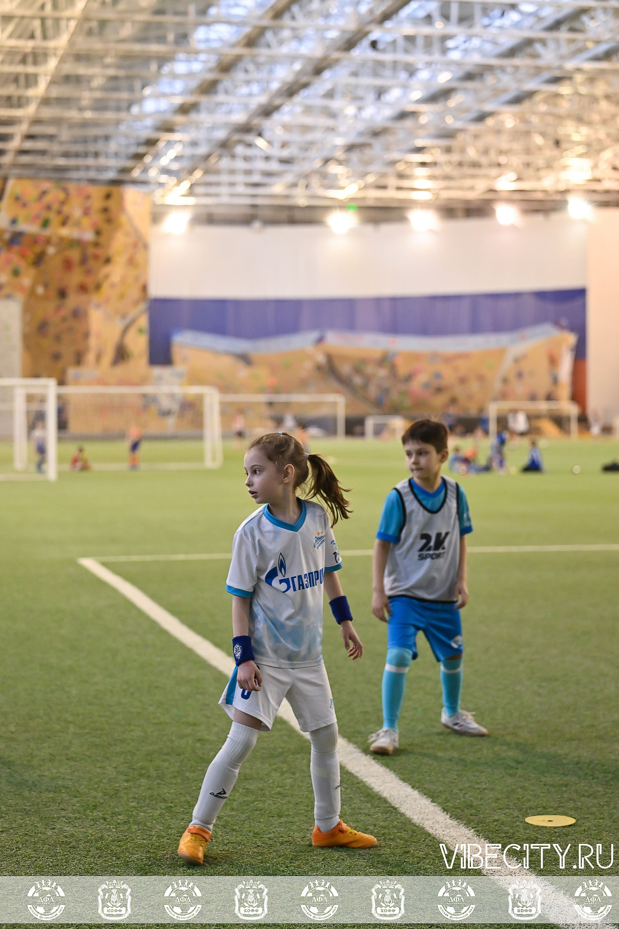 КУБОК БАЛТИЙСКОЙ ЛИГИ U6. VIBECITY.RU Вайб Сити Ру Фоторепортажи Фотоотчеты Калининград