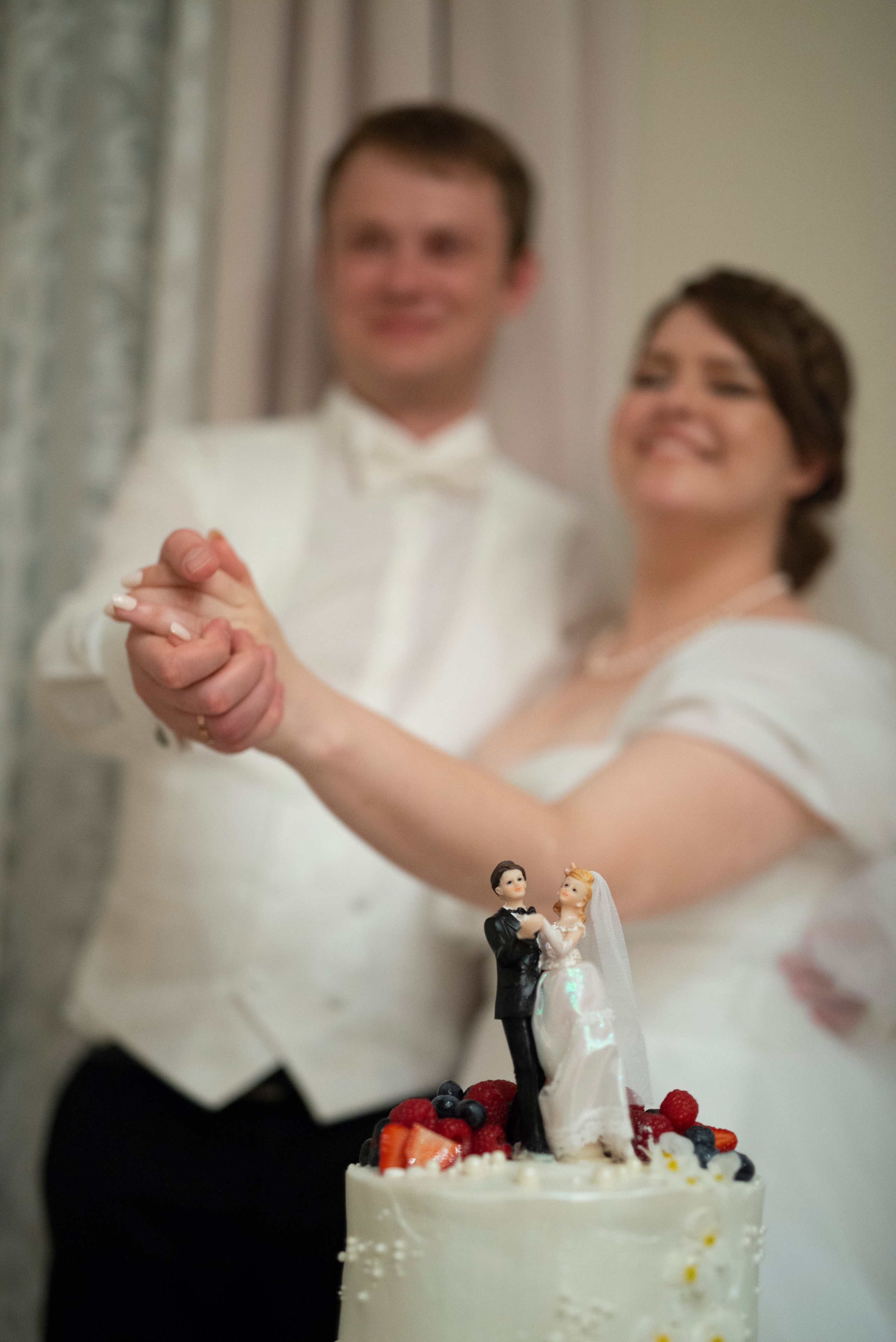 Александр и Дарья. Wedding moments| Свадебные фотографии с настоящими эмоциями