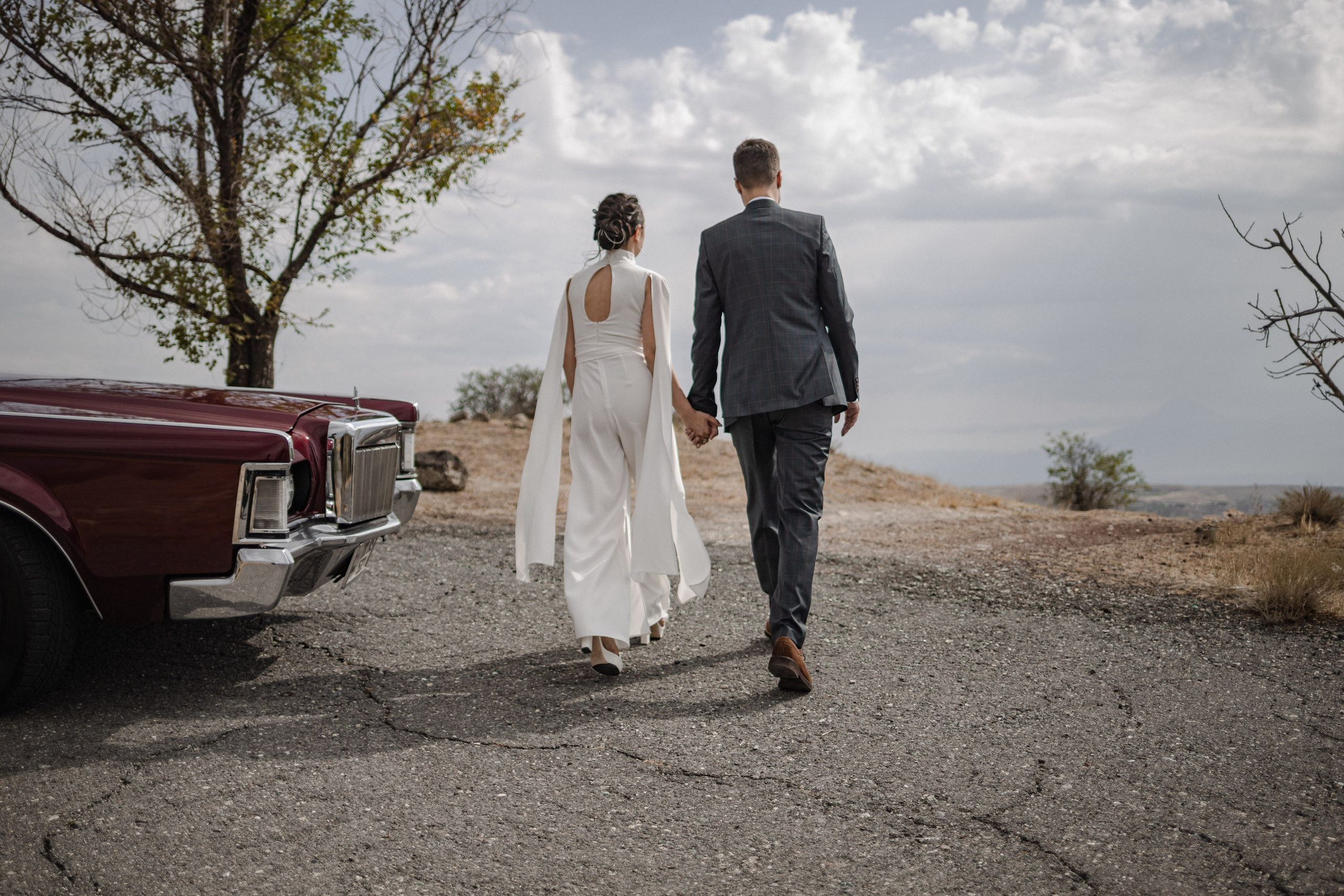 Василий Ануш 11.09.23 Армения