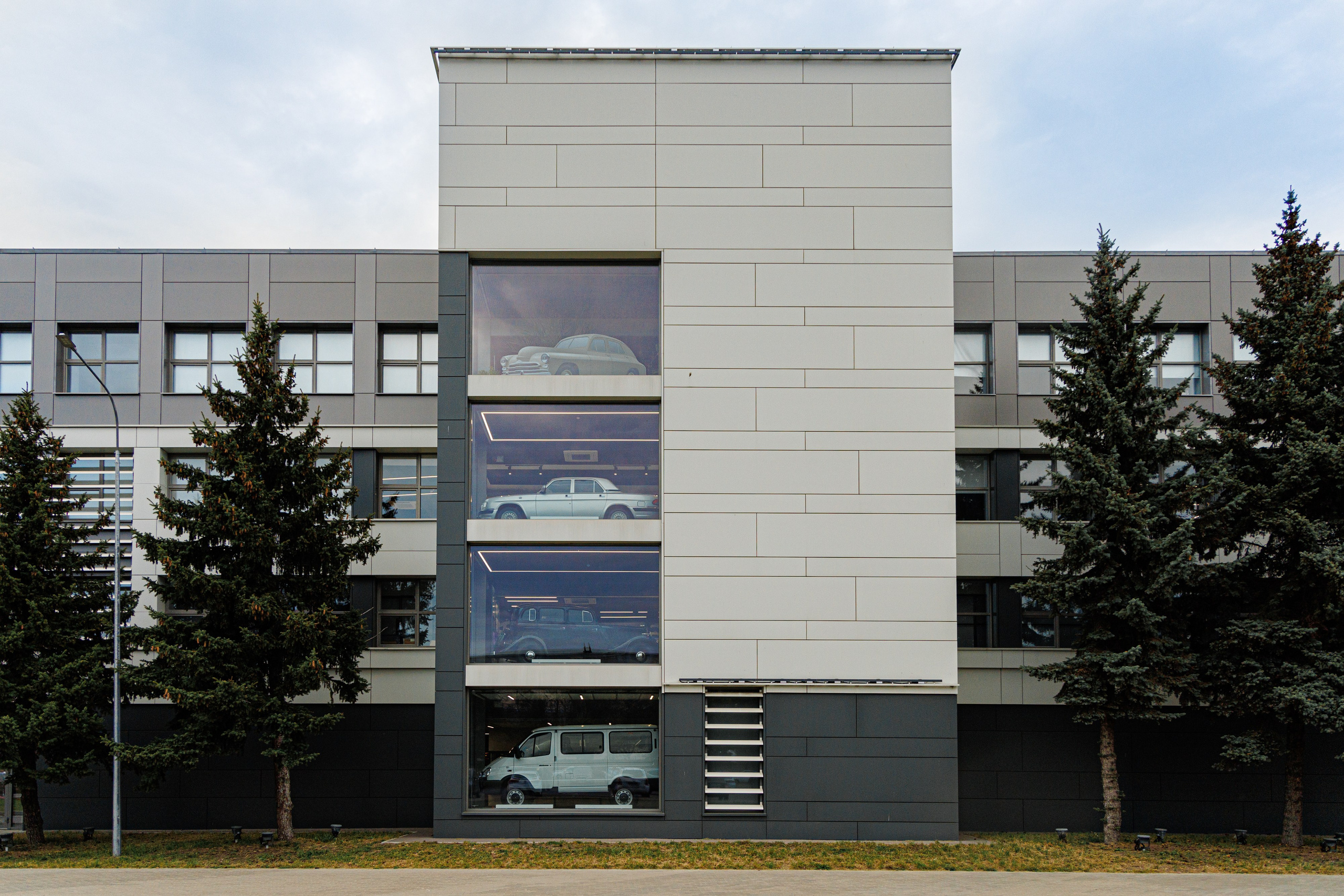 Музей Газ г. Нижний Новгород. Интерьерный, предметный фуд-фотограф в Нижнем Новгороде Наталья Латыпова