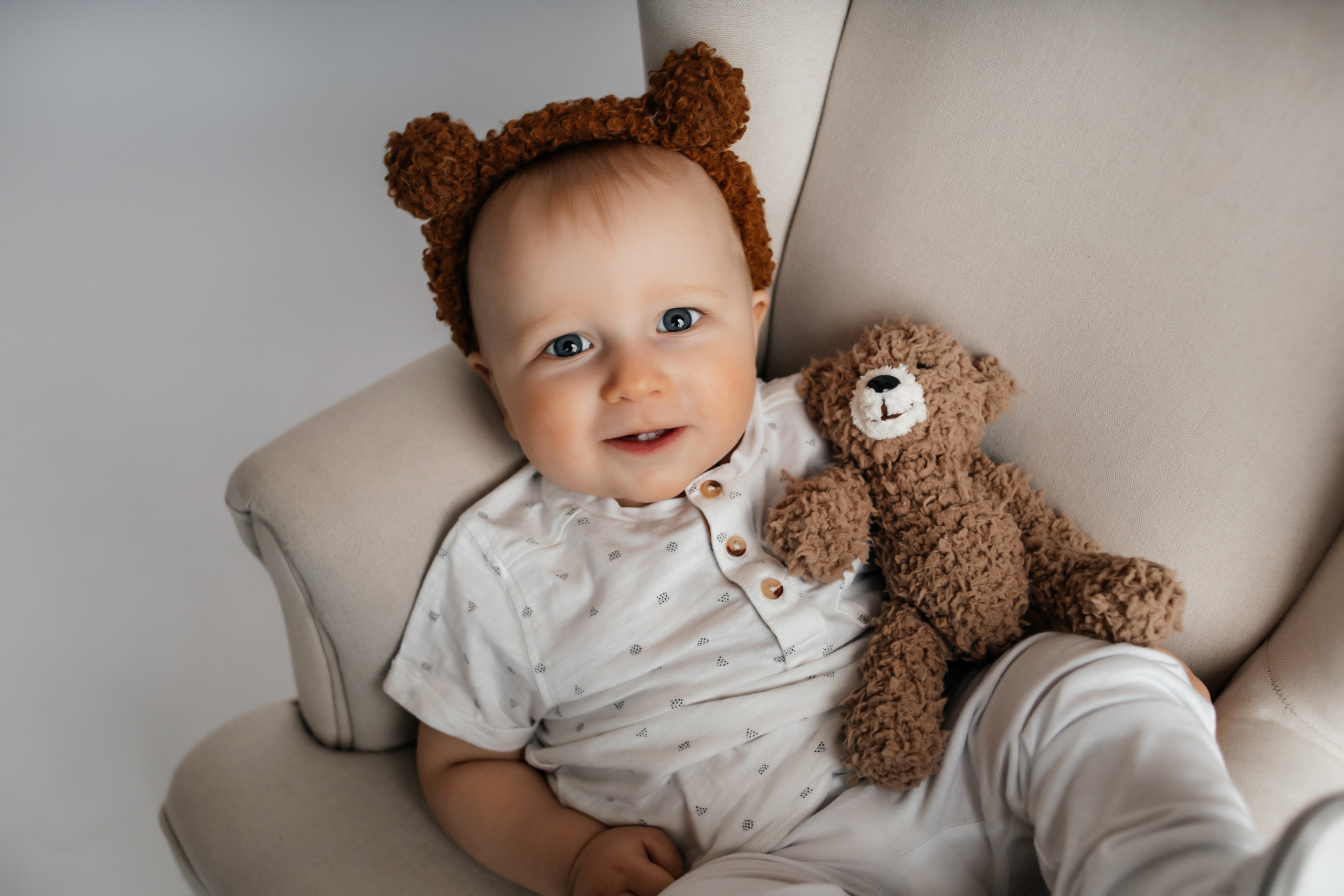 Дети. Семейный и детский фотограф в Южноуральске Дубовицкая Елена