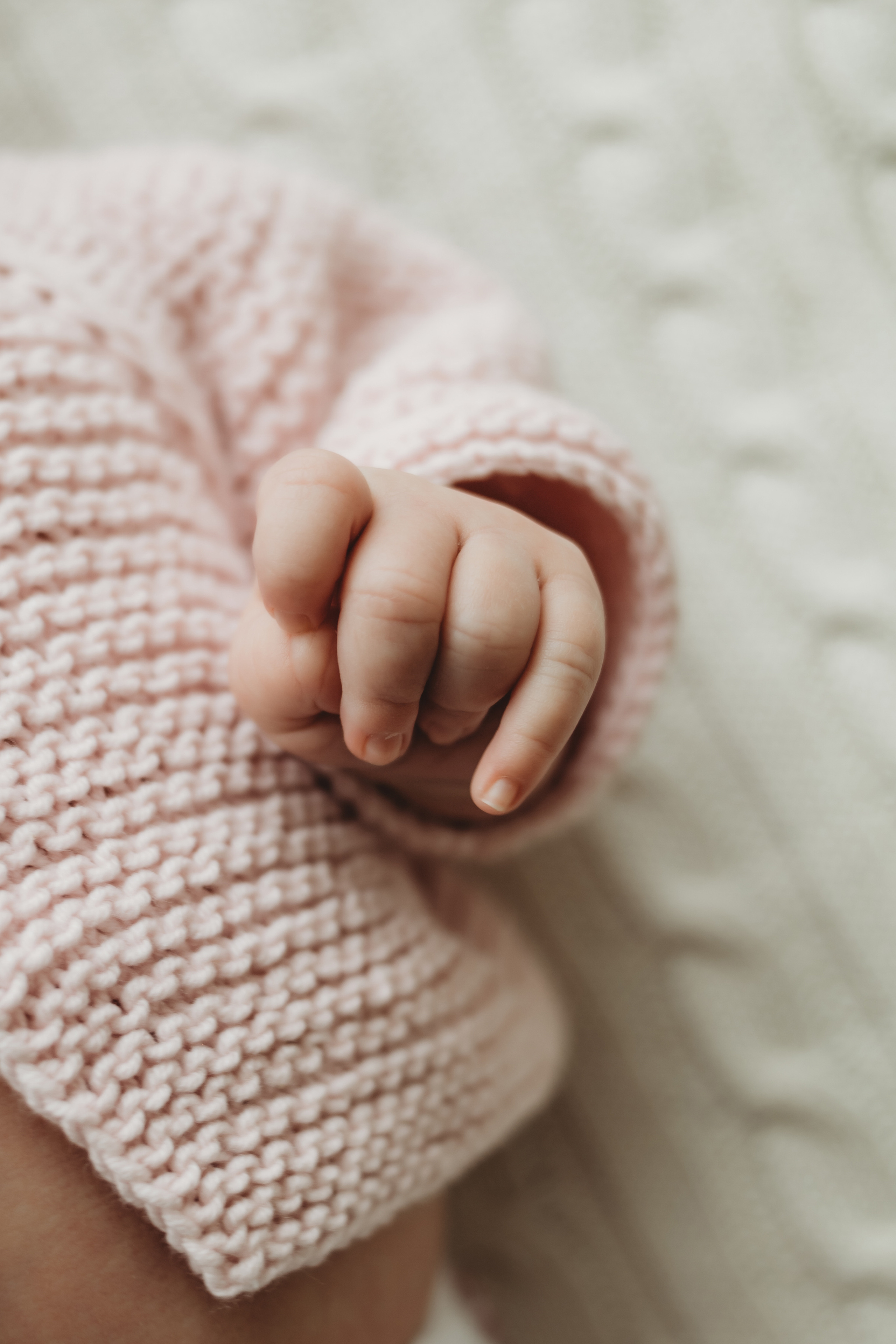 Дети. Семейный и детский фотограф в Южноуральске Дубовицкая Елена