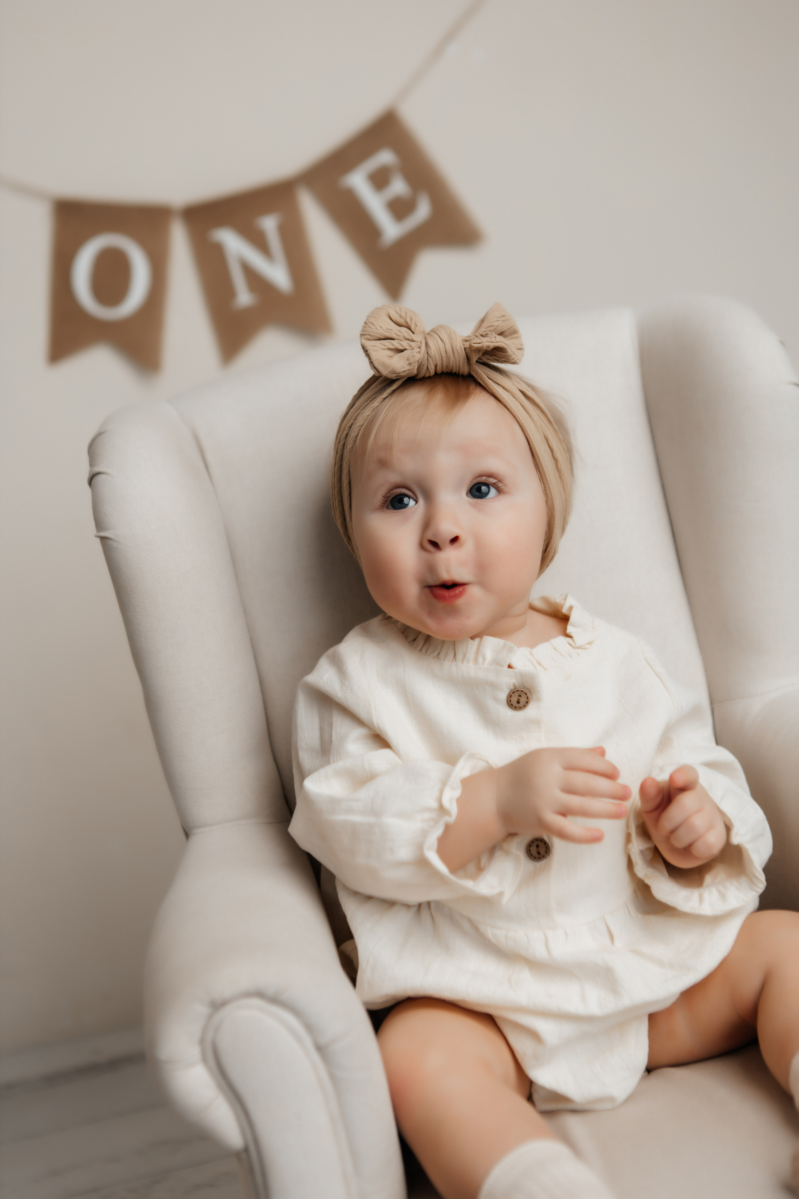 Годовасики. Семейный и детский фотограф в Южноуральске Дубовицкая Елена