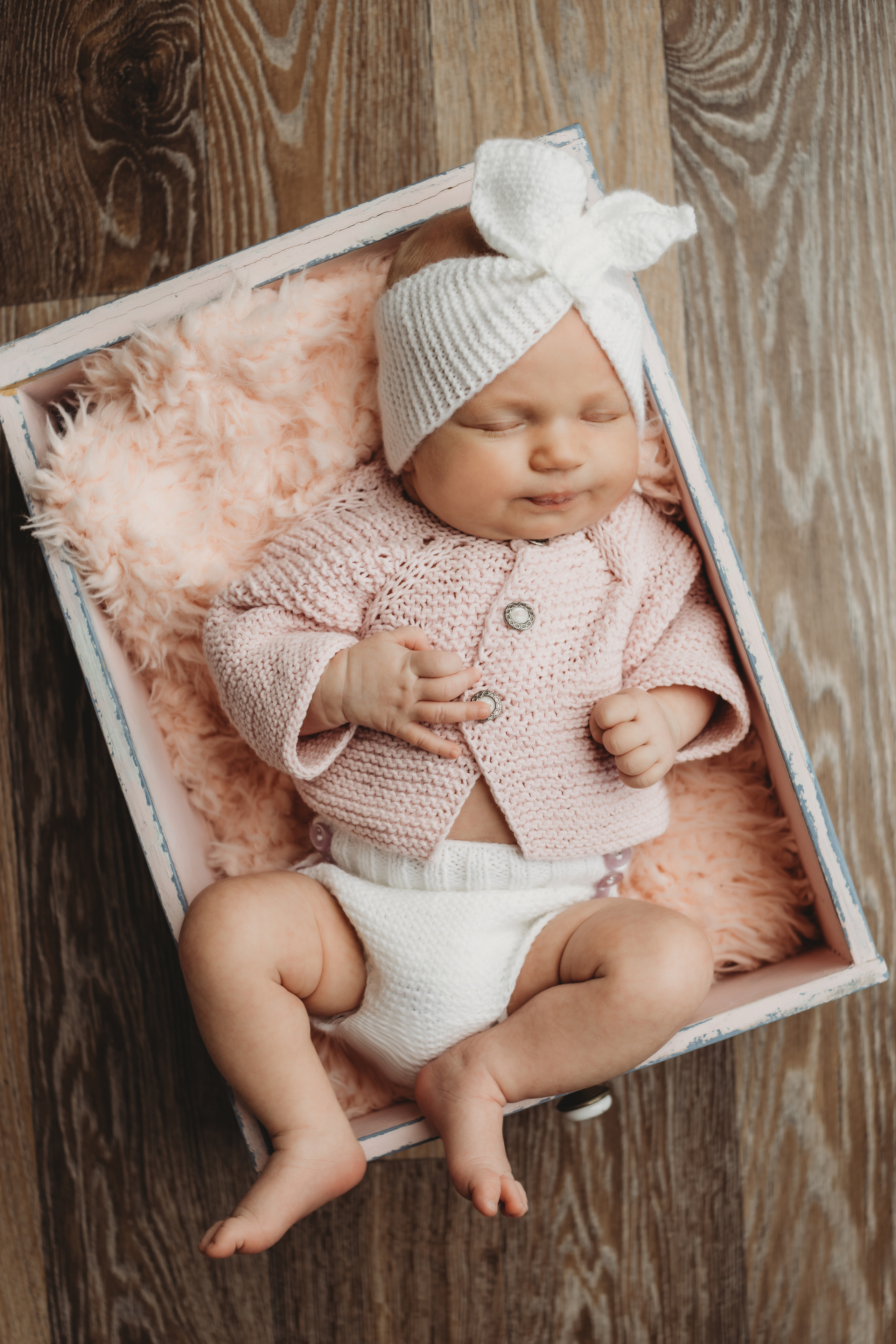 Дети. Семейный и детский фотограф в Южноуральске Дубовицкая Елена