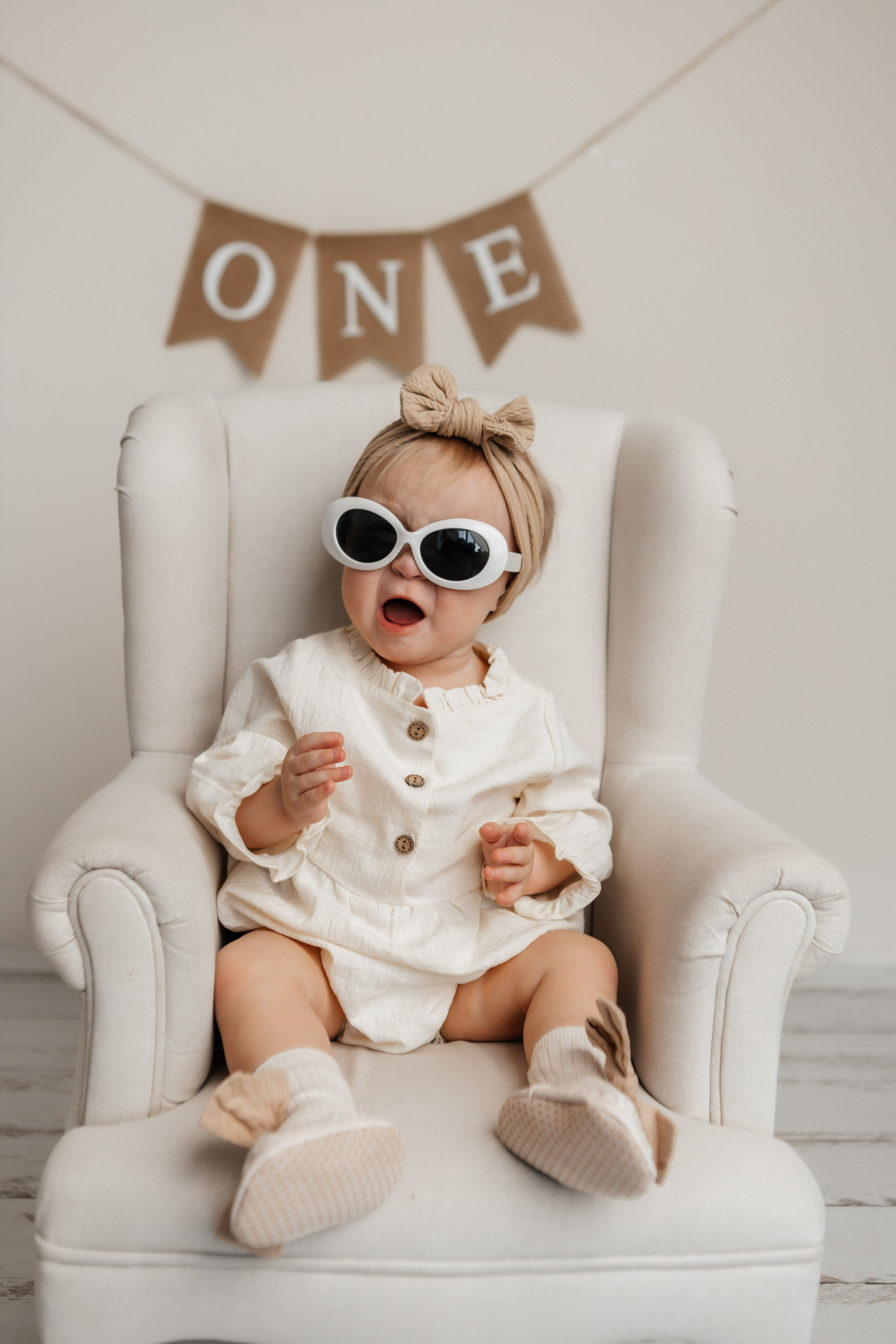 Годовасики. Семейный и детский фотограф в Южноуральске Дубовицкая Елена