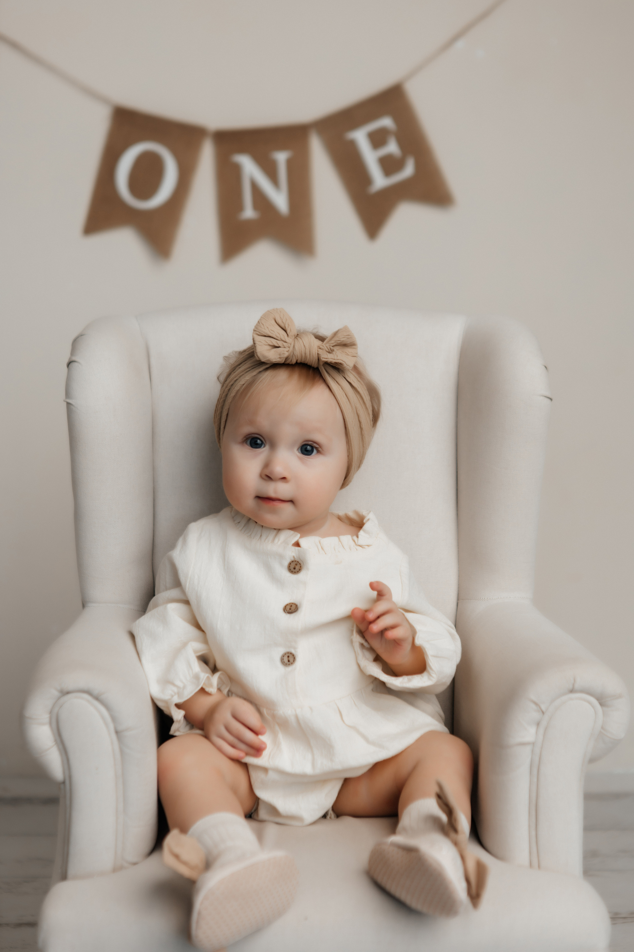 Годовасики. Семейный и детский фотограф в Южноуральске Дубовицкая Елена