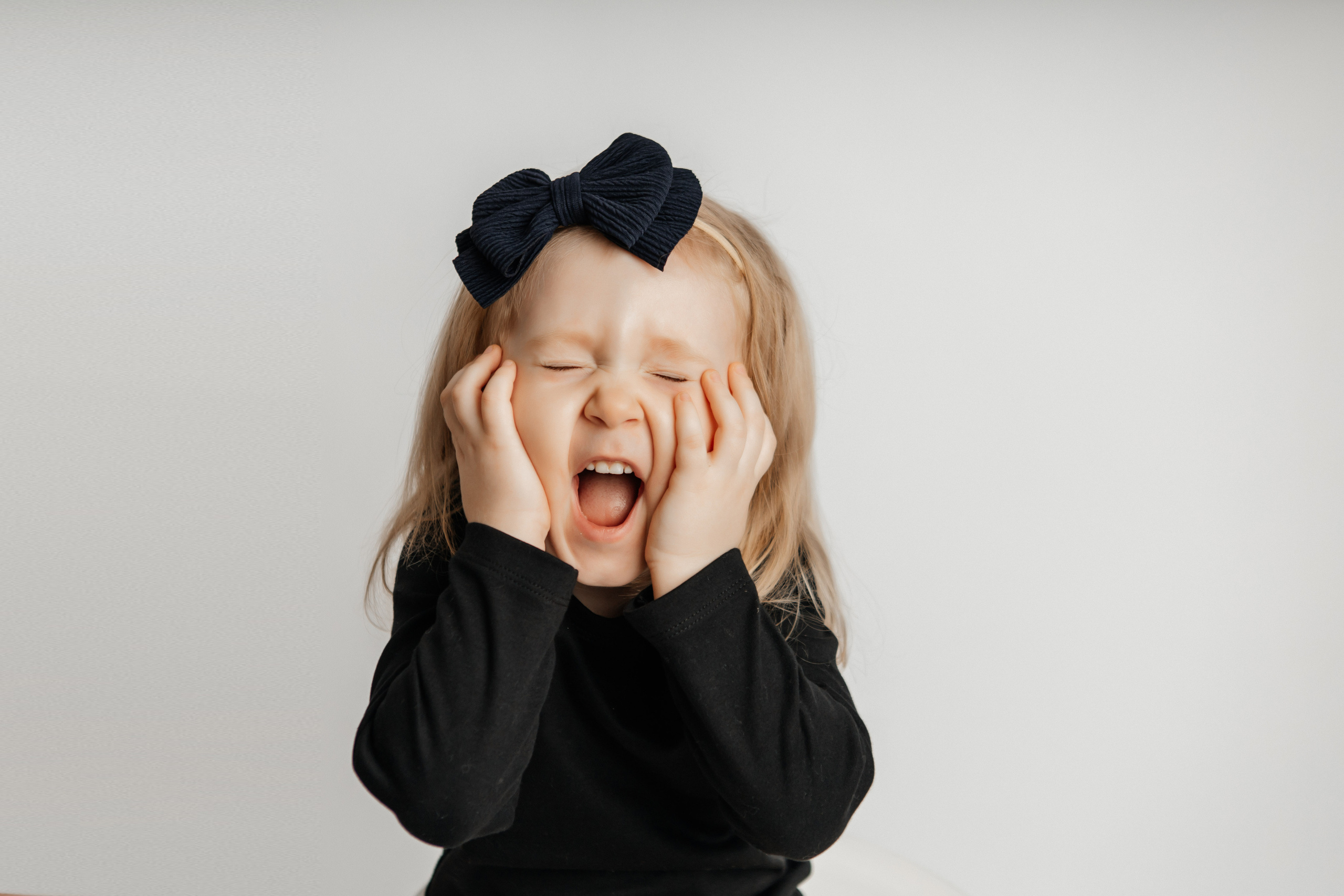 Дети. Семейный и детский фотограф в Южноуральске Дубовицкая Елена