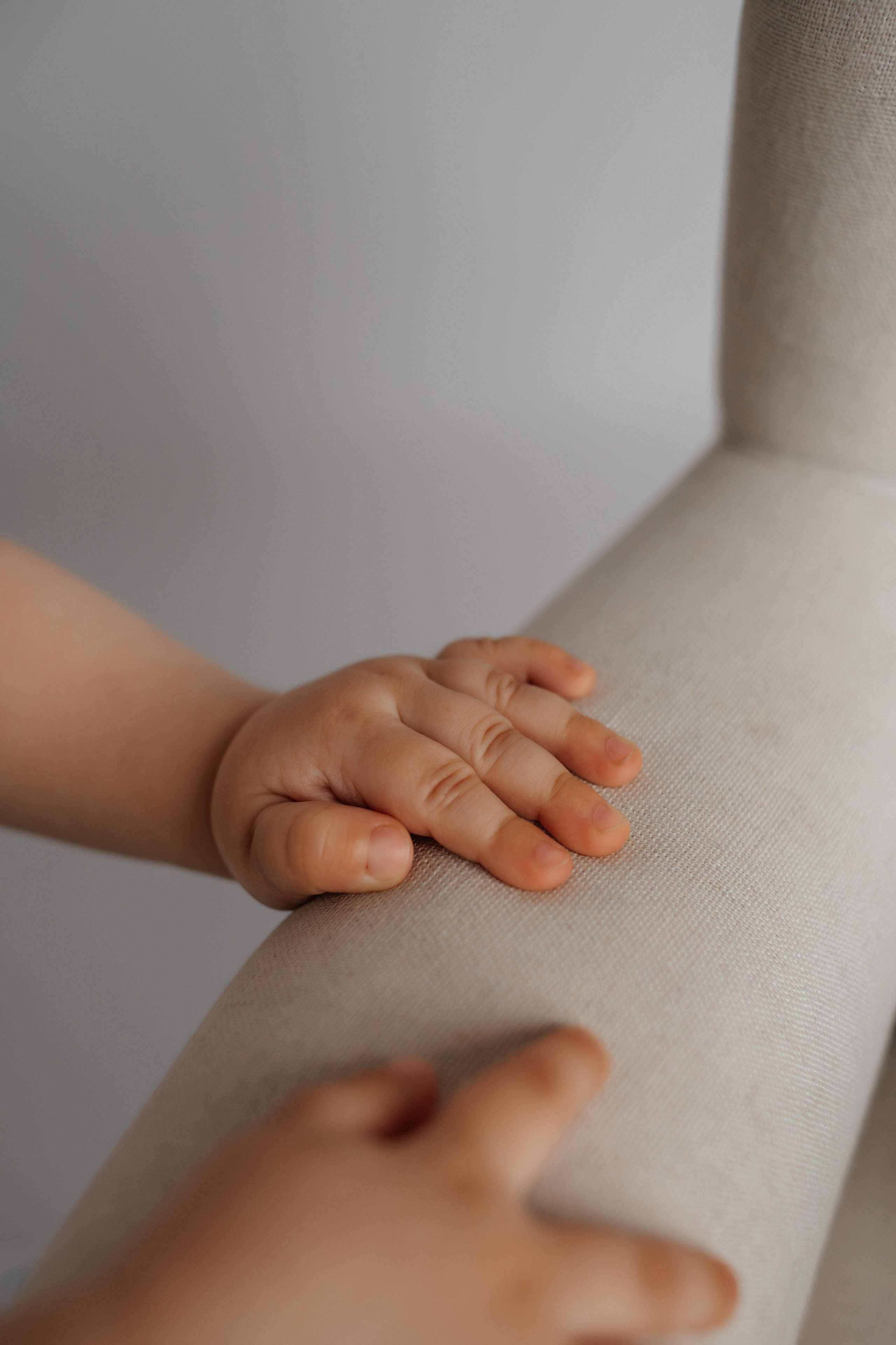 Дети. Семейный и детский фотограф в Южноуральске Дубовицкая Елена