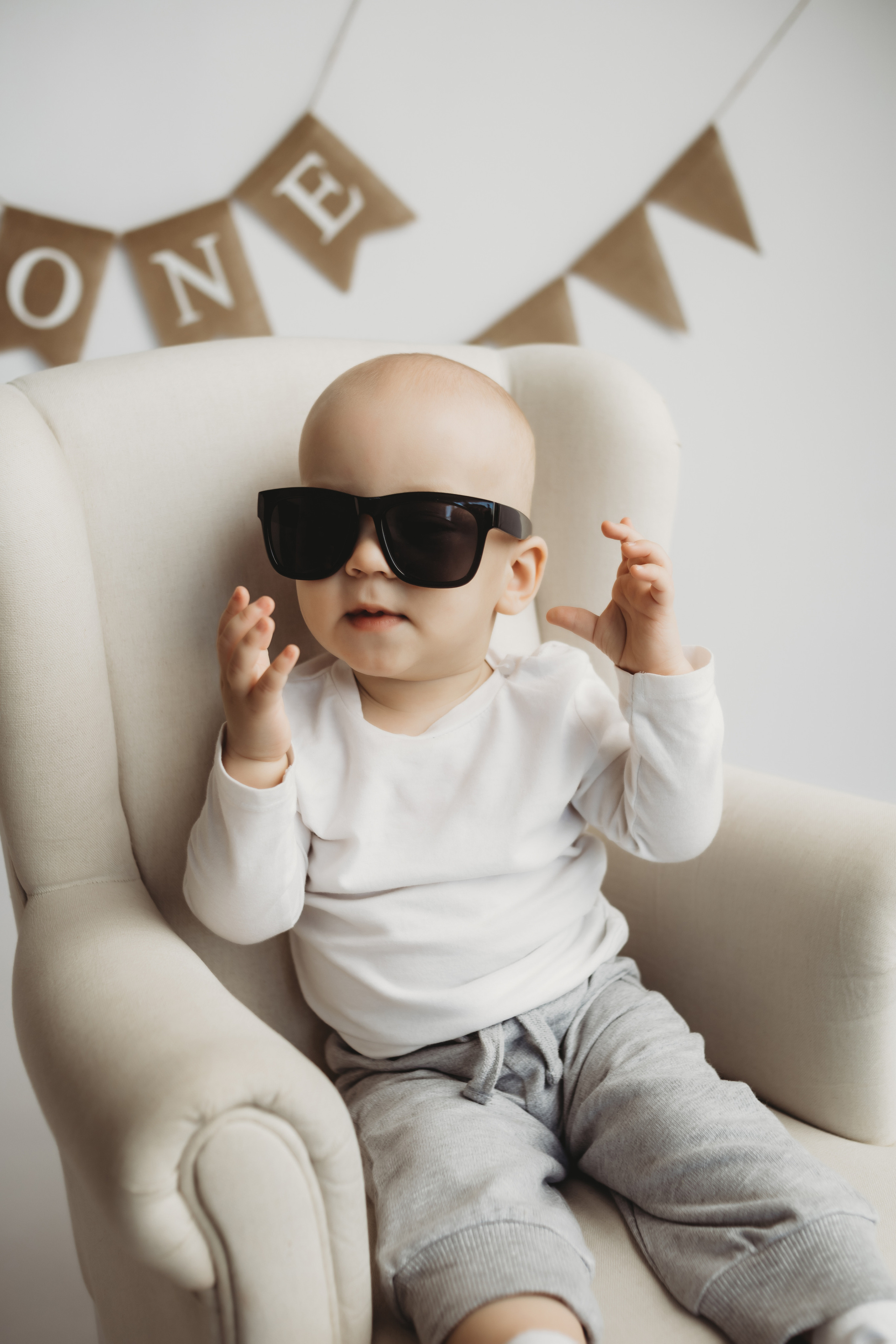 Годовасики. Семейный и детский фотограф в Южноуральске Дубовицкая Елена