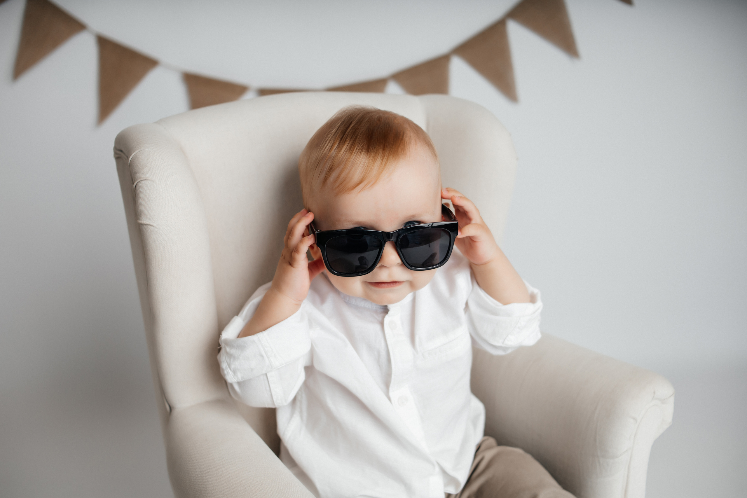 Дети. Семейный и детский фотограф в Южноуральске Дубовицкая Елена