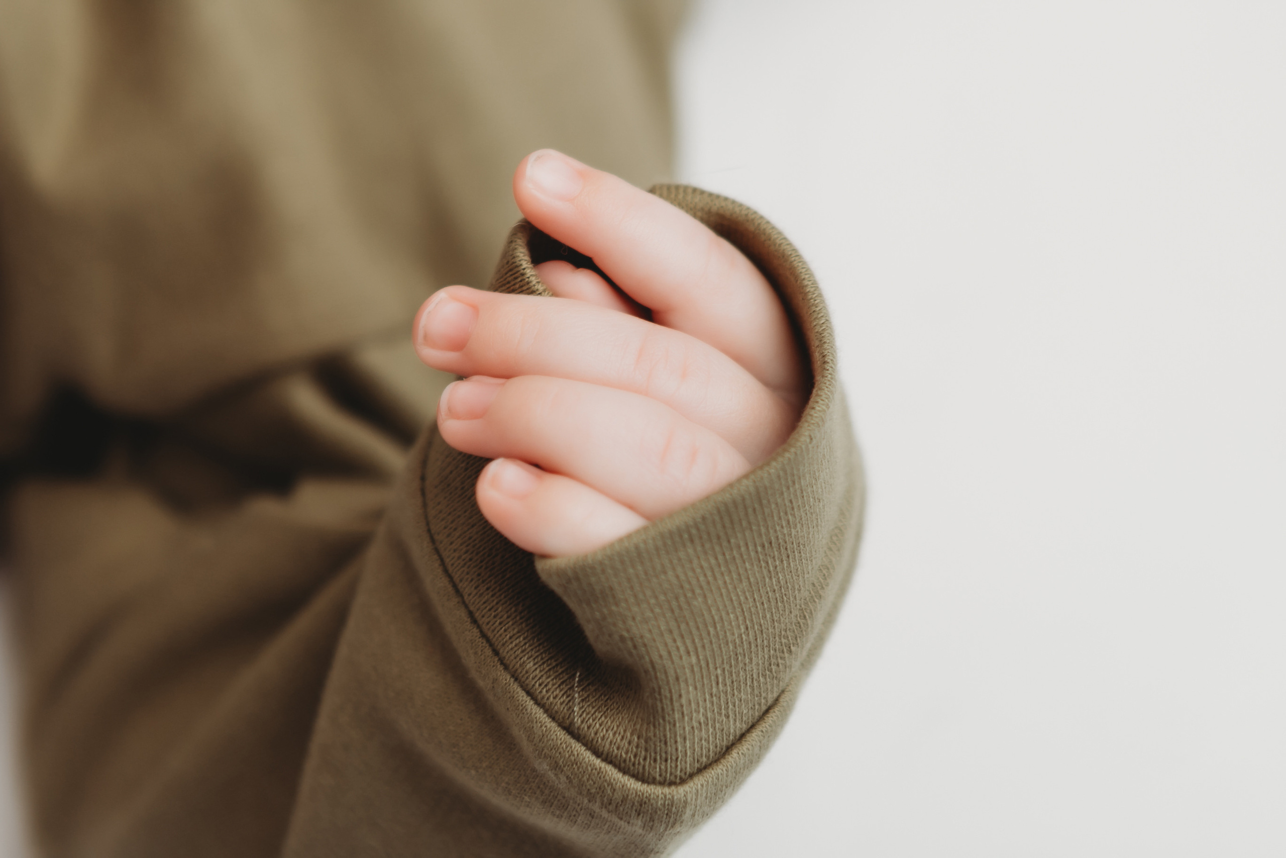 Дети. Семейный и детский фотограф в Южноуральске Дубовицкая Елена