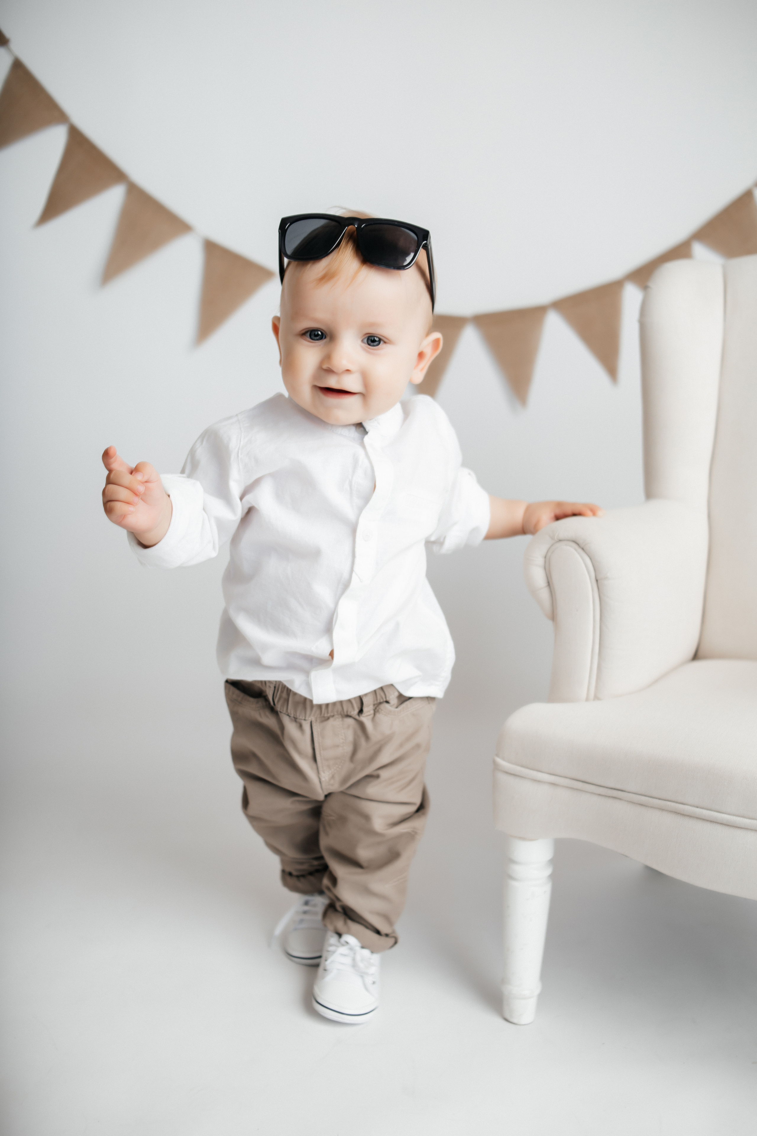 Дети. Семейный и детский фотограф в Южноуральске Дубовицкая Елена