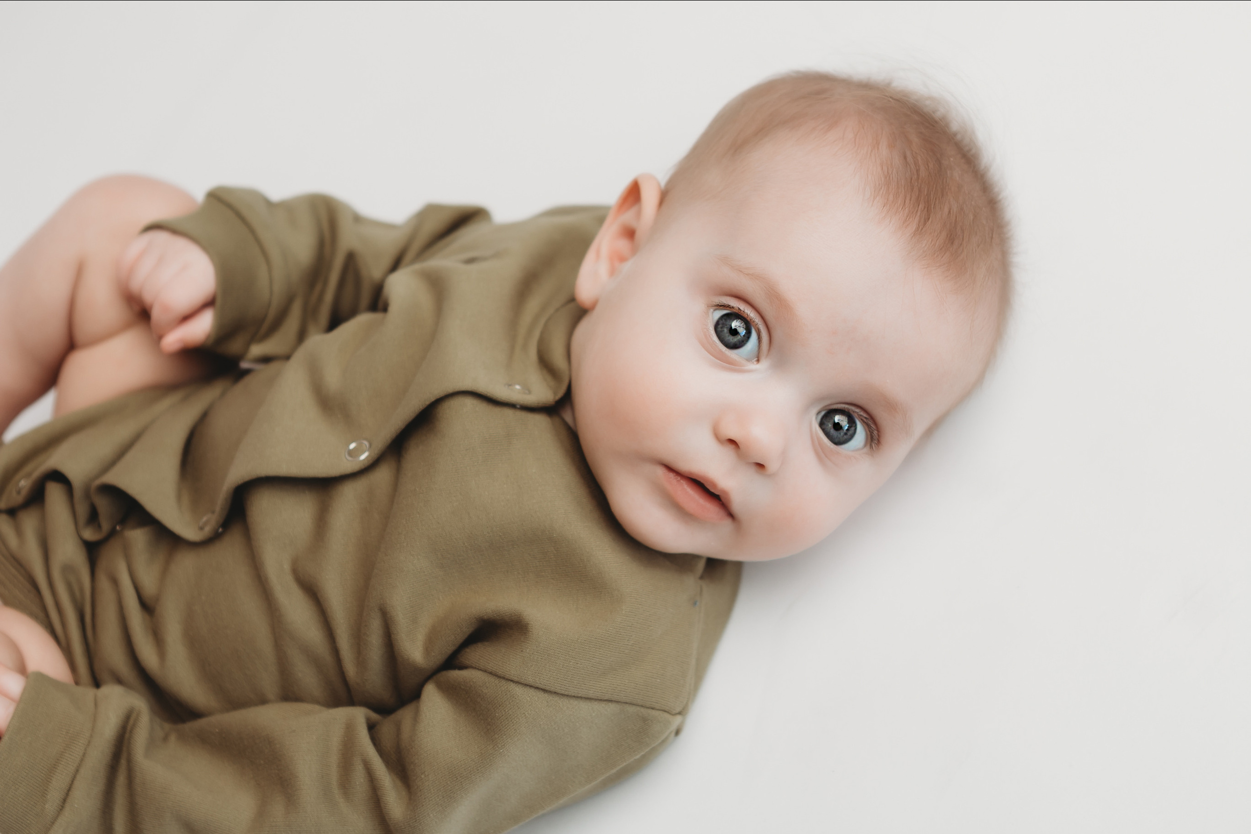 Дети. Семейный и детский фотограф в Южноуральске Дубовицкая Елена