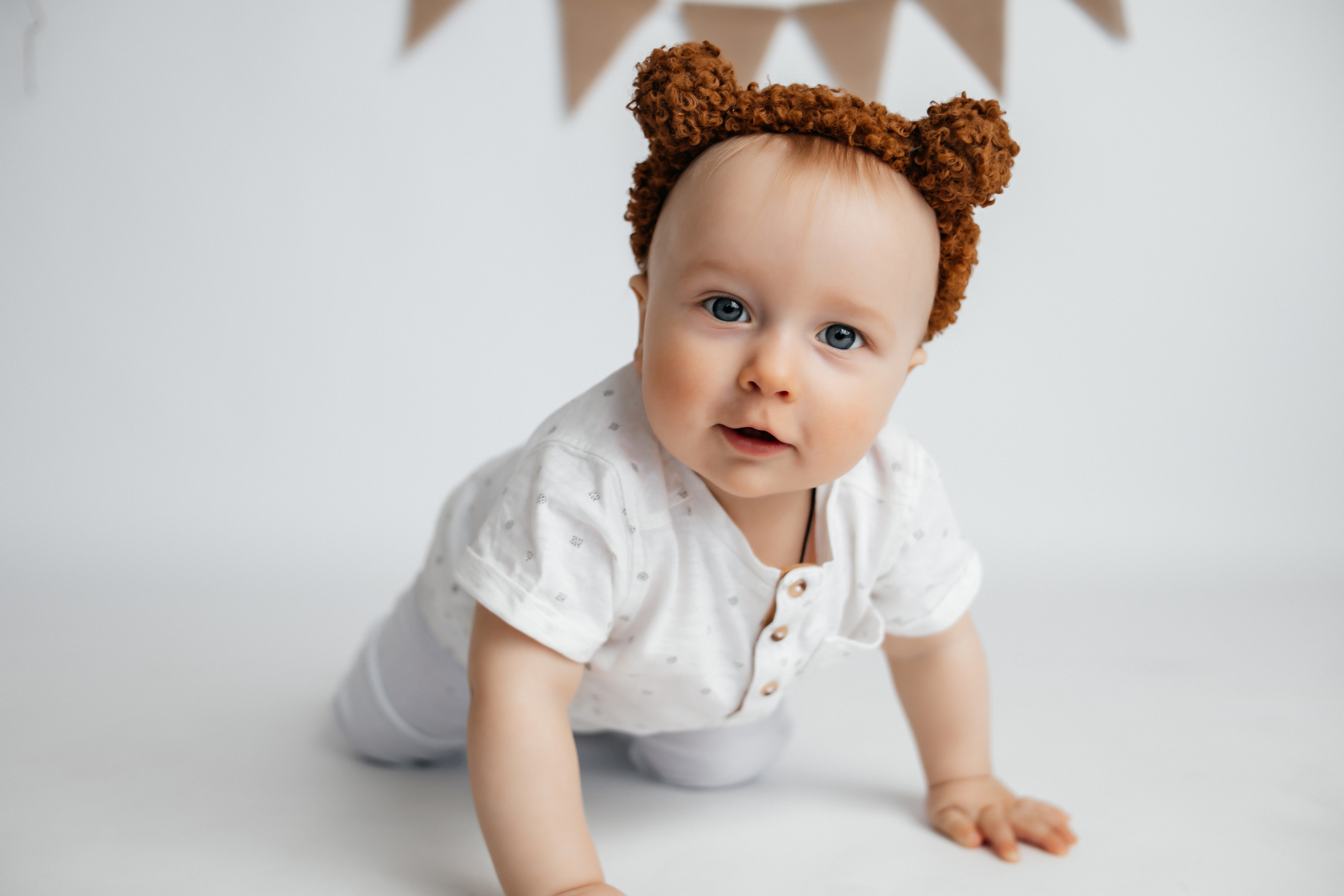 Дети. Семейный и детский фотограф в Южноуральске Дубовицкая Елена