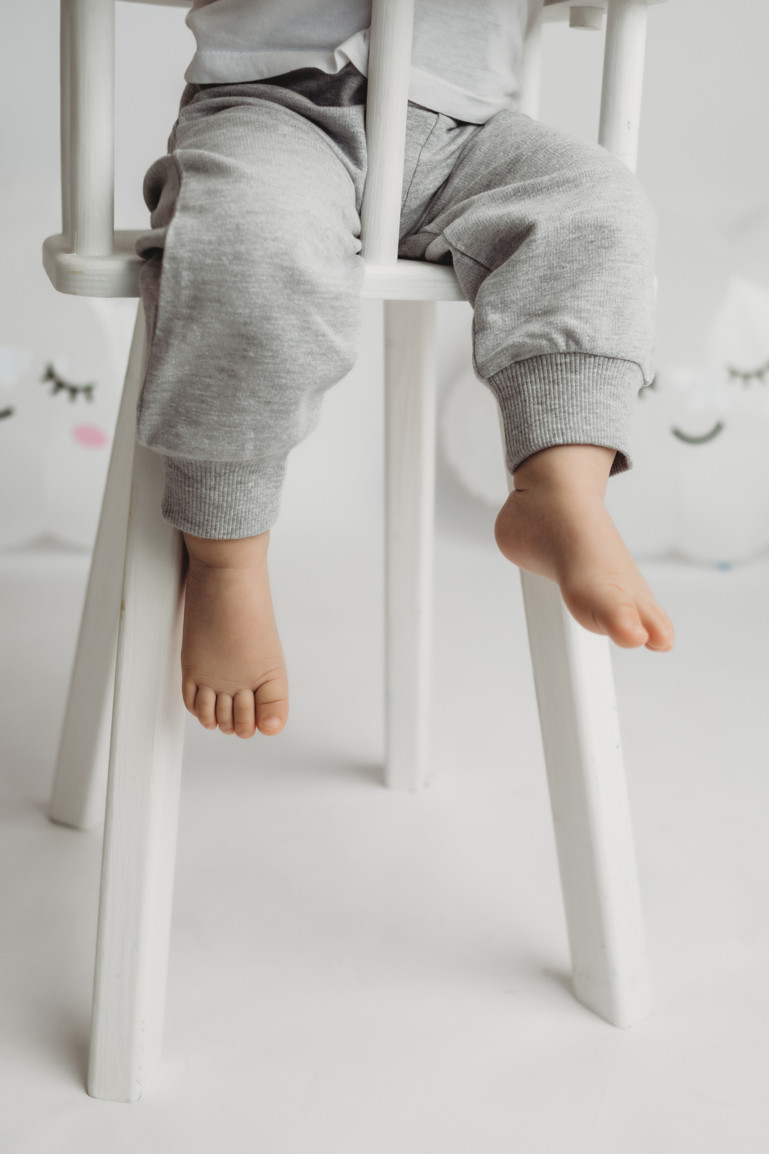 Годовасики. Семейный и детский фотограф в Южноуральске Дубовицкая Елена