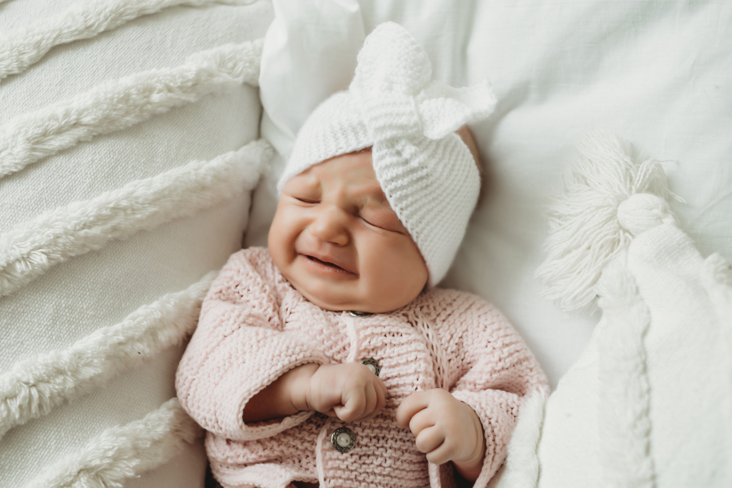 Дети. Семейный и детский фотограф в Южноуральске Дубовицкая Елена