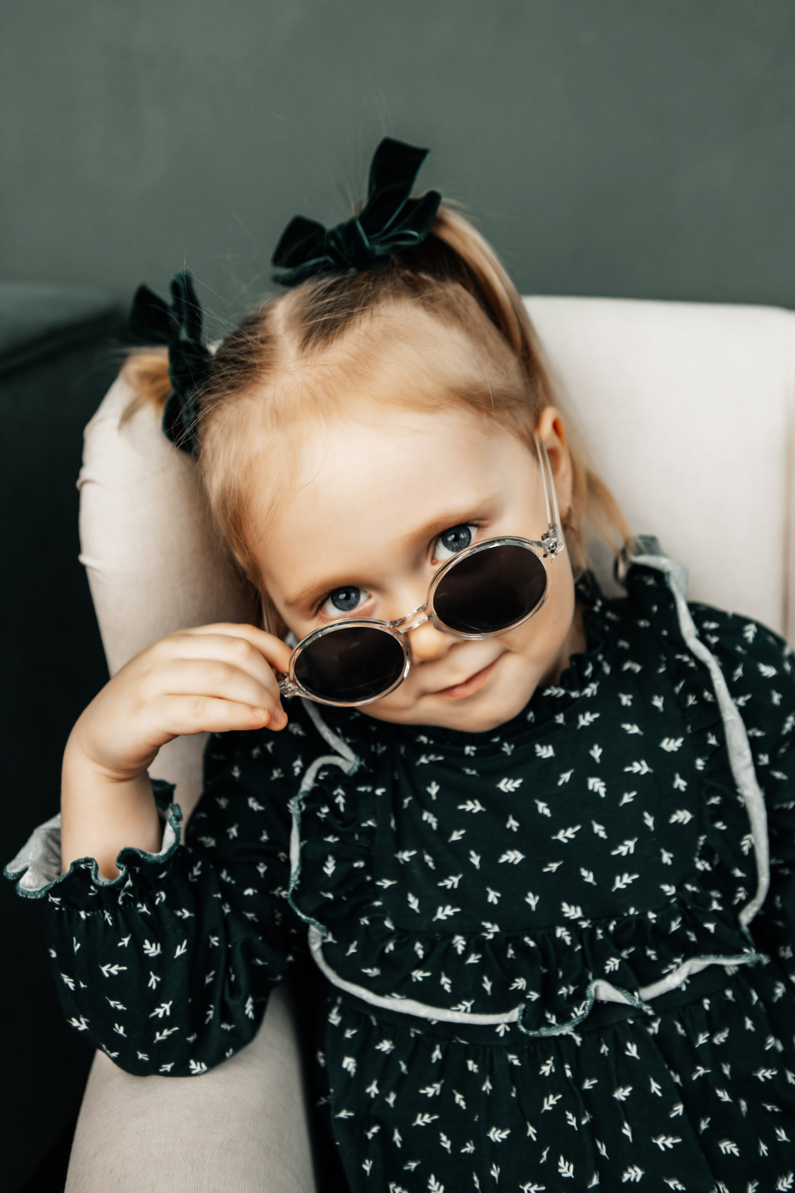 Дети. Семейный и детский фотограф в Южноуральске Дубовицкая Елена