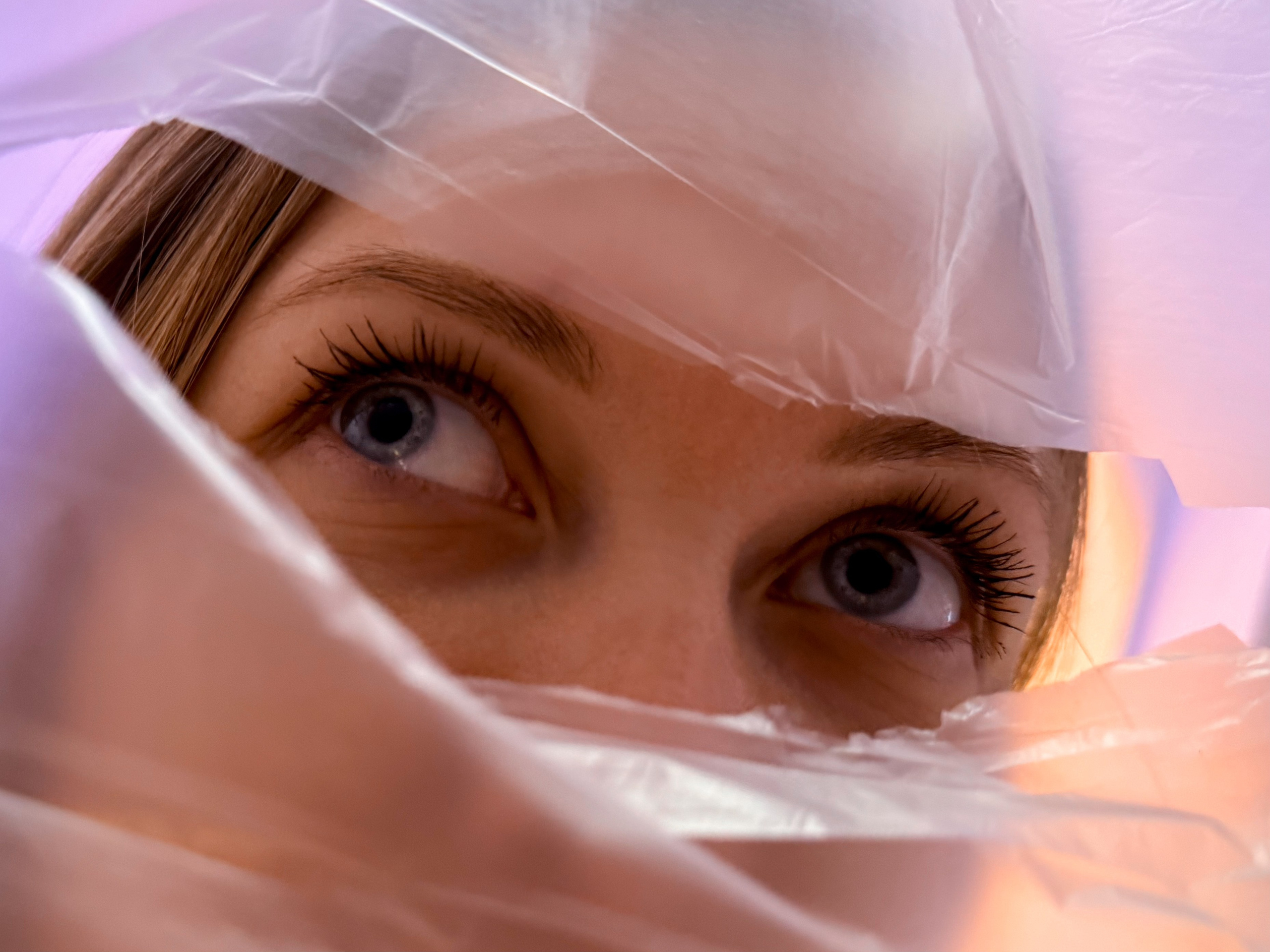 Света Light. ElizabetArt — фотограф в Воронеже Елизавета Хлусова