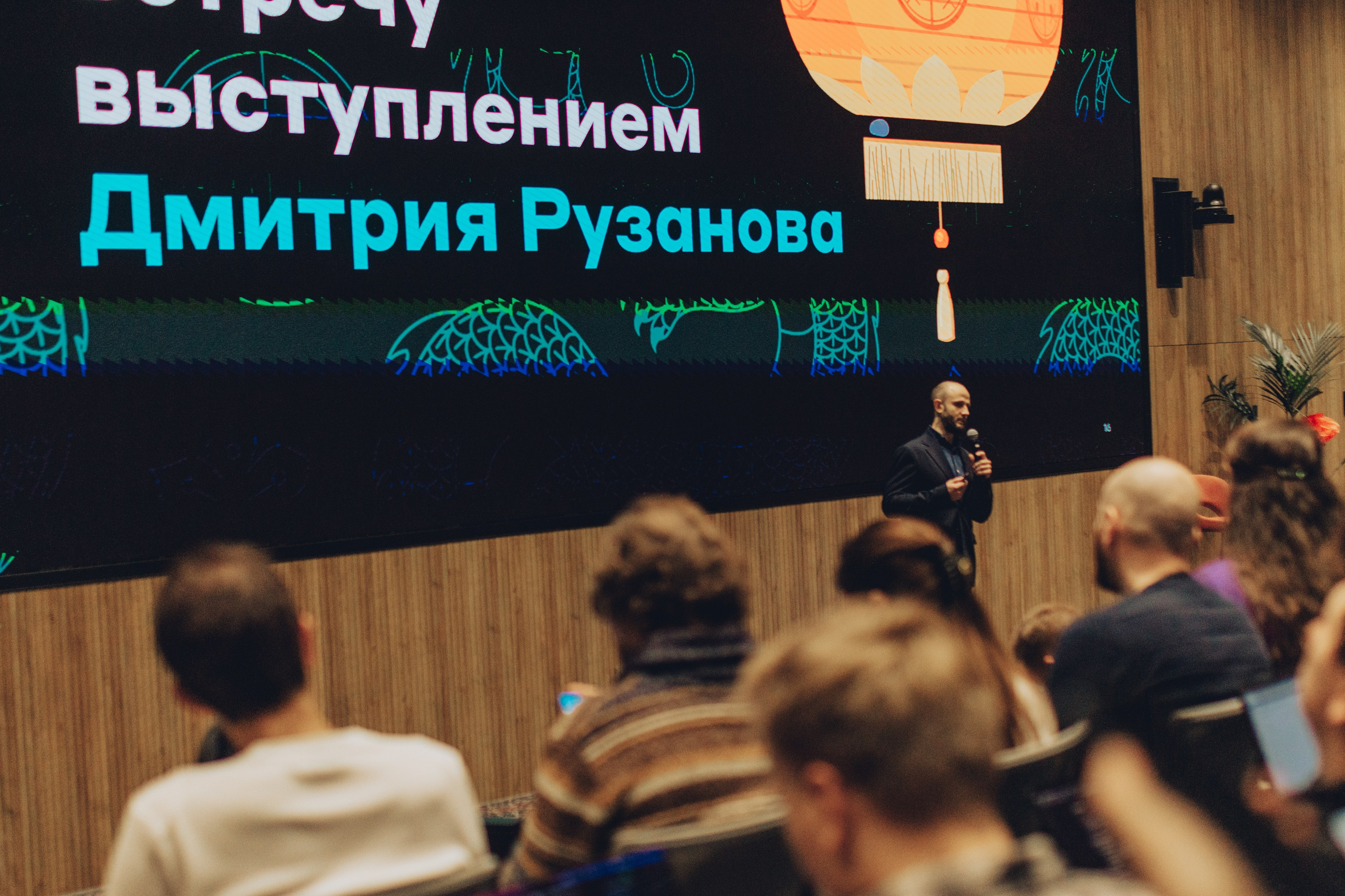 Репортаж. Репортажный фотограф Кирилл Бартенев