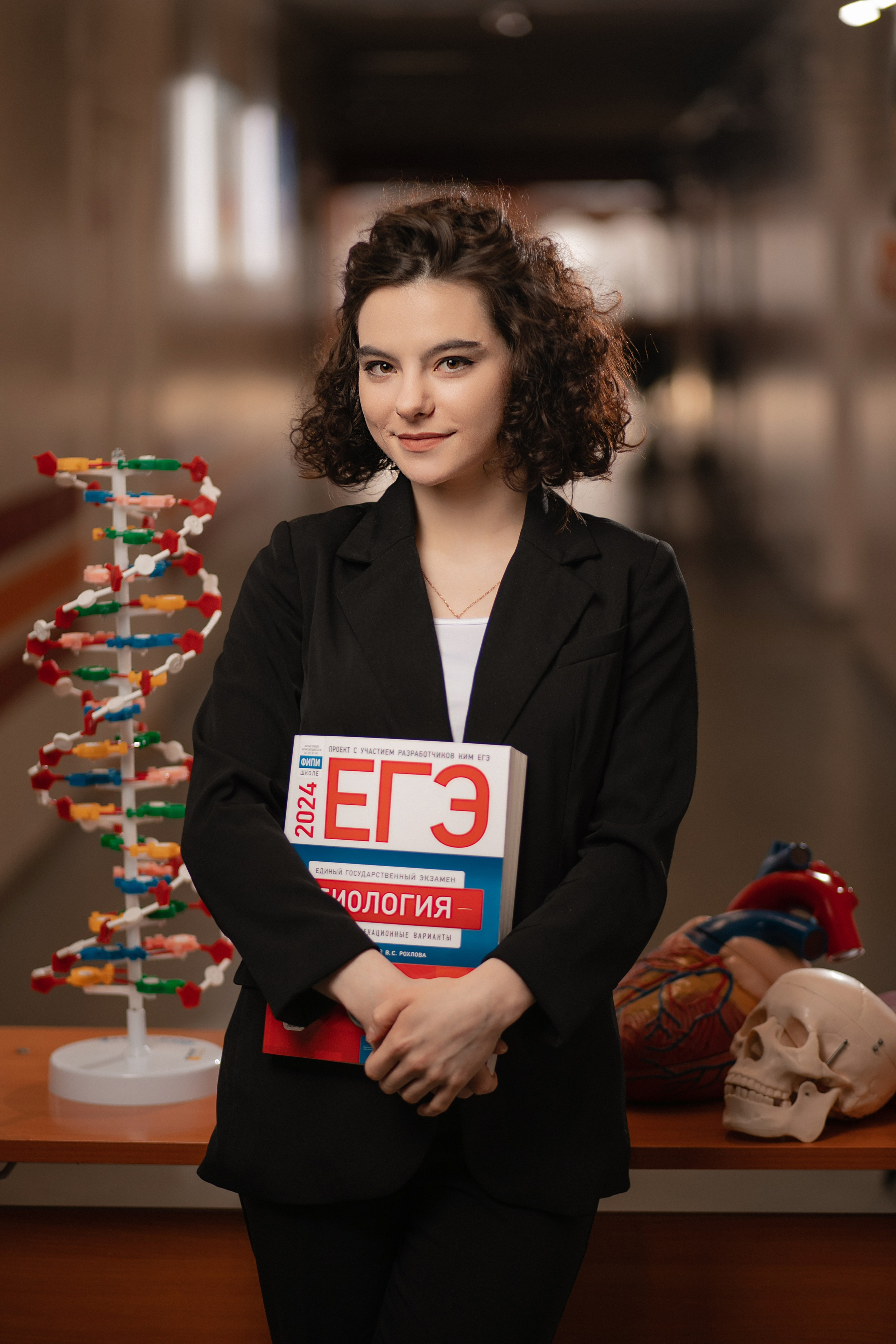 Выпускники. Роман Урумбаев фотограф Нижневартовск