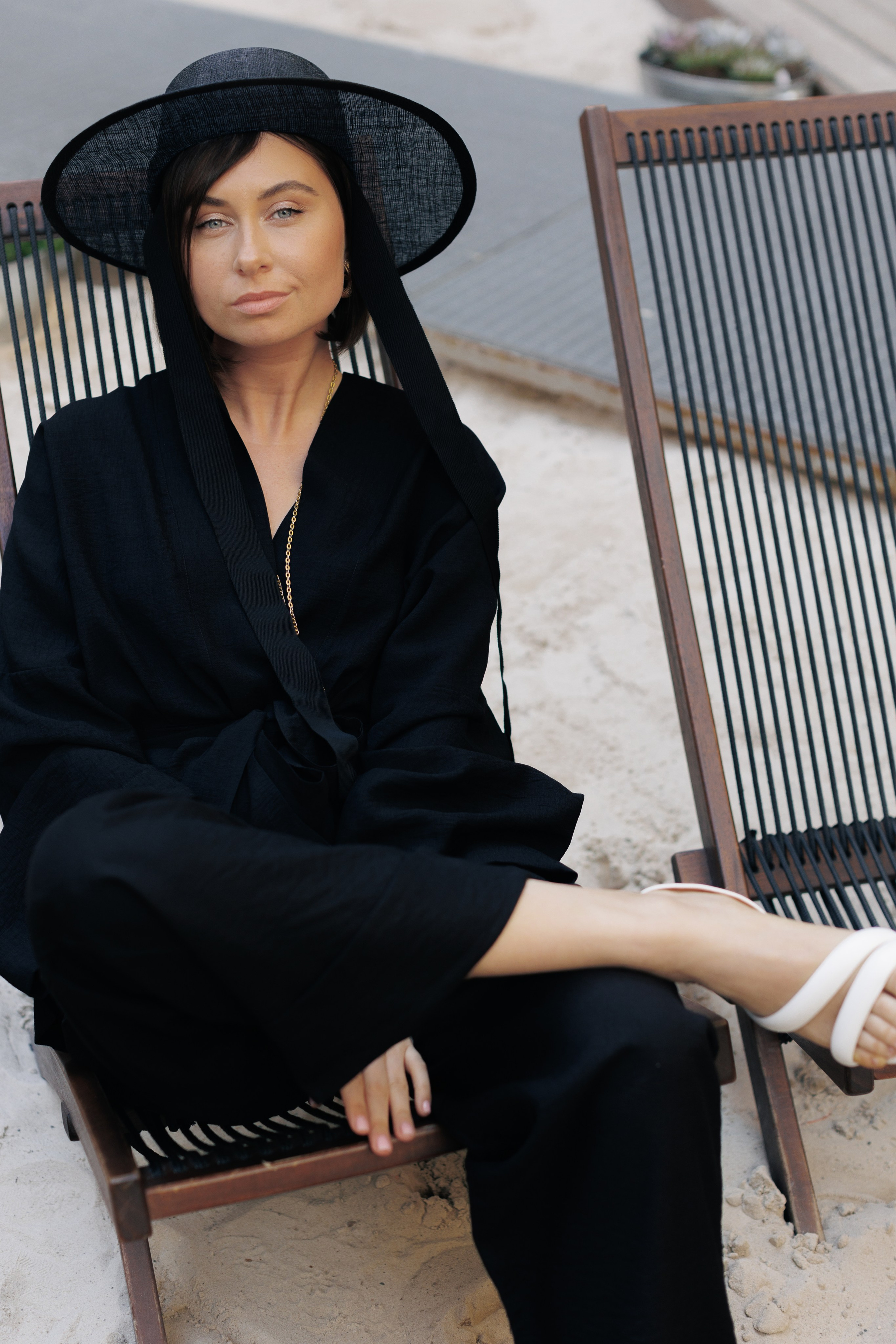 Натали & Павел. Свадебный фотограф Екатерина Тимукина