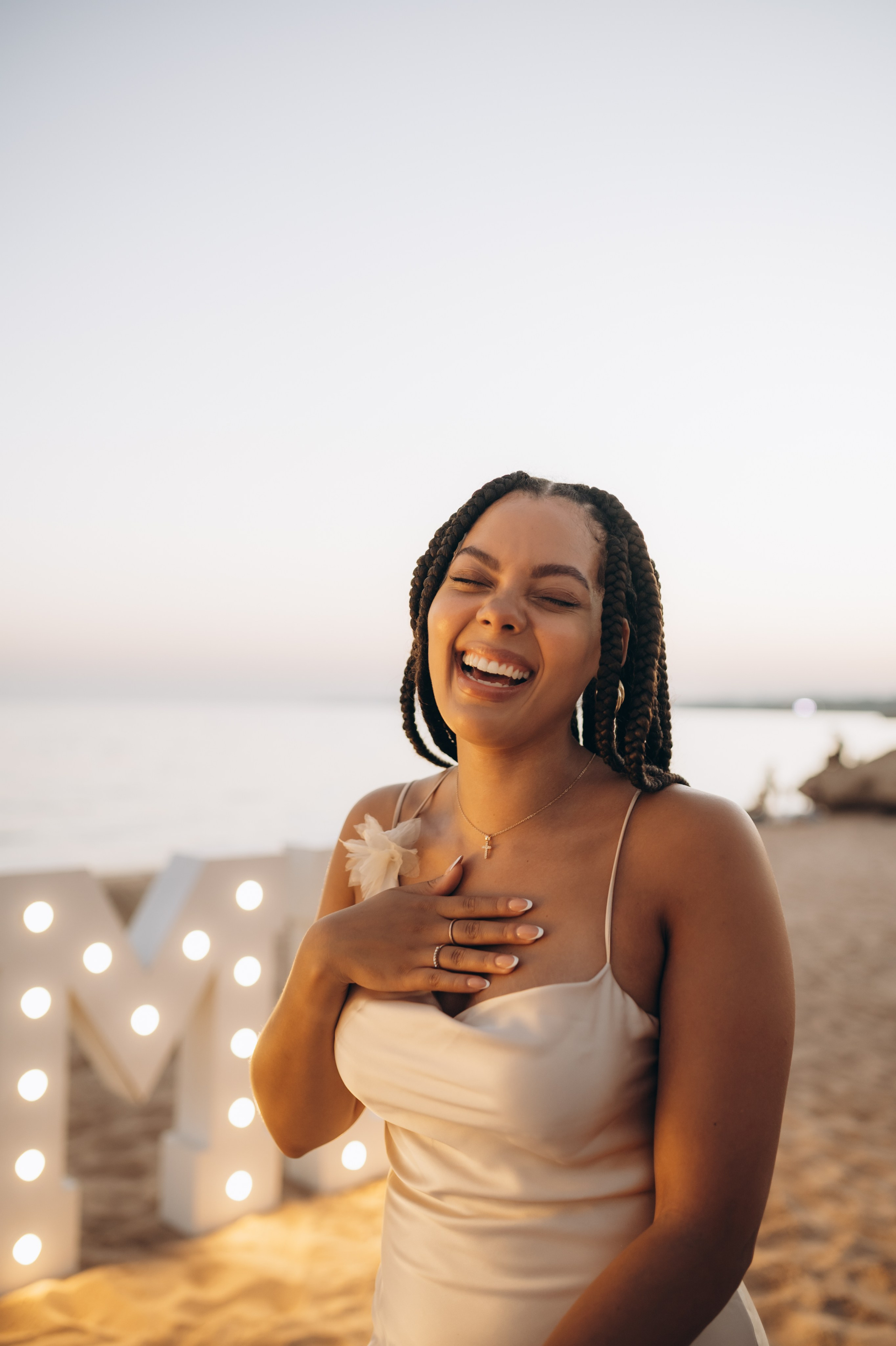 MELON & SARAH. Wedding and family photographer in Egypt Natalia Matlina