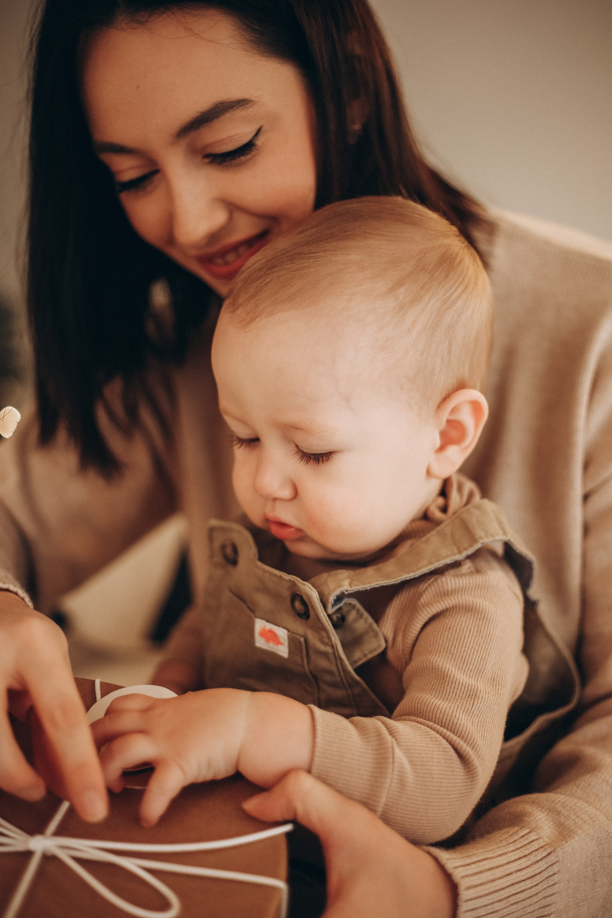 Анжелика, Даня. Семейный фотограф Наталья Ковтун Санкт-Петербург