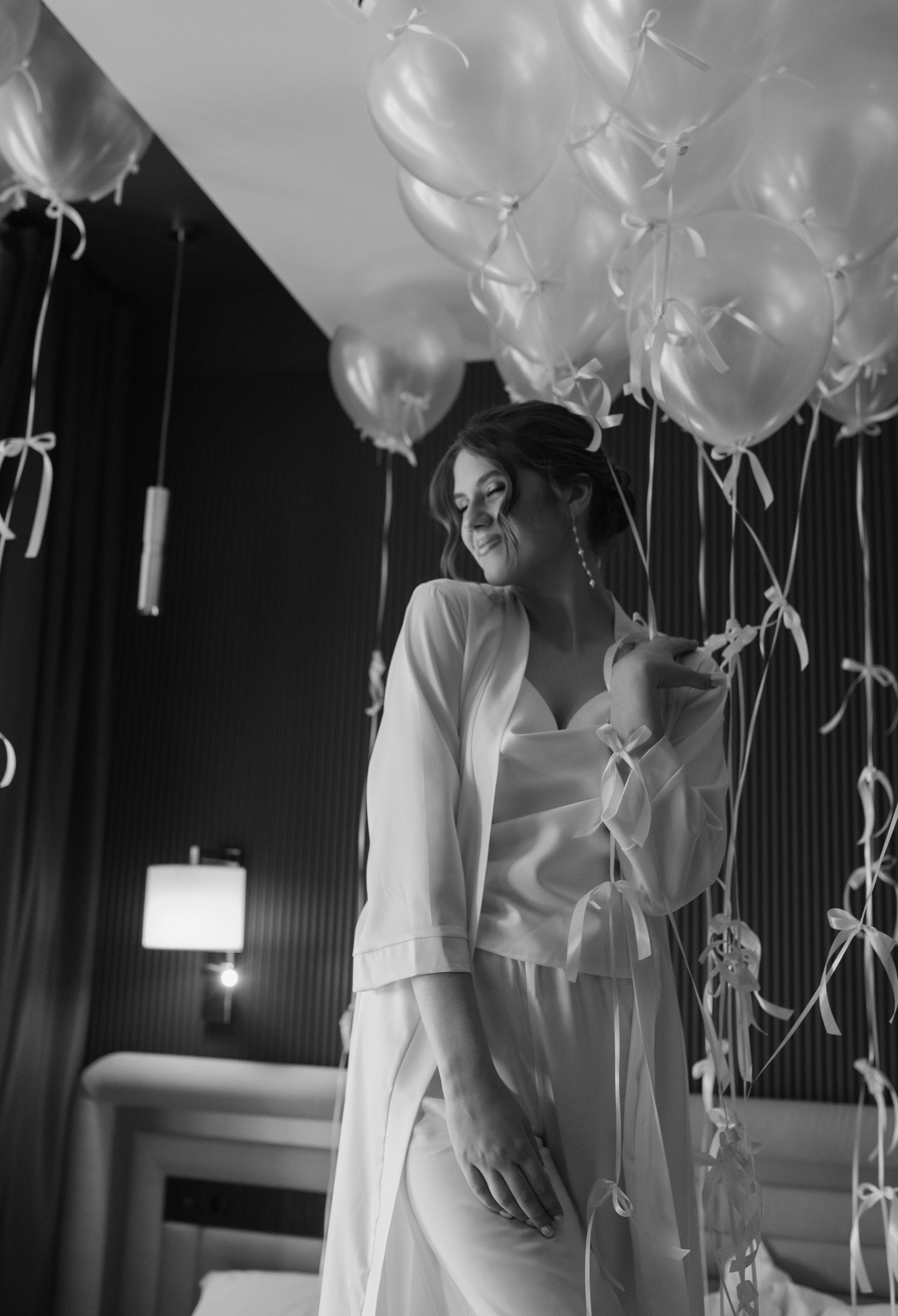 Кирилл & Виктория. Главная