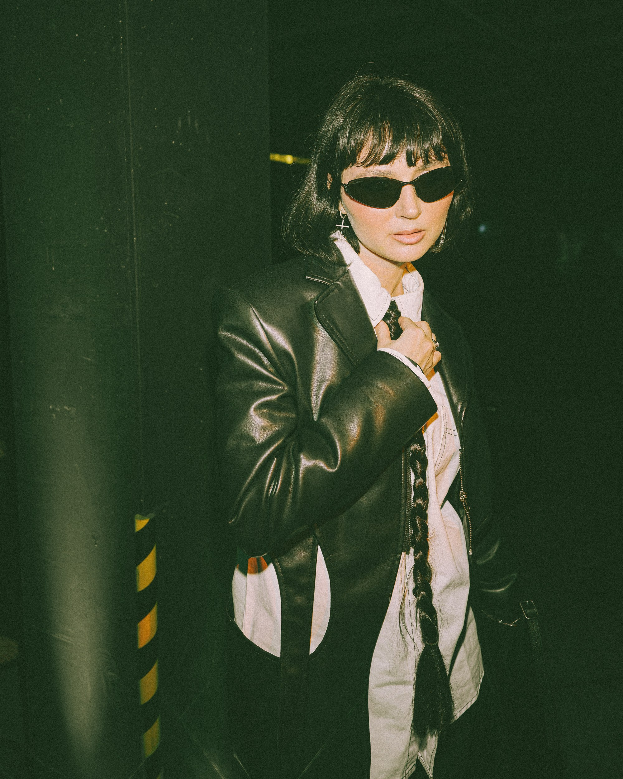 Top 100 Awards' 25. Свадебный и портретный фотограф в Москве Сергей Бузин